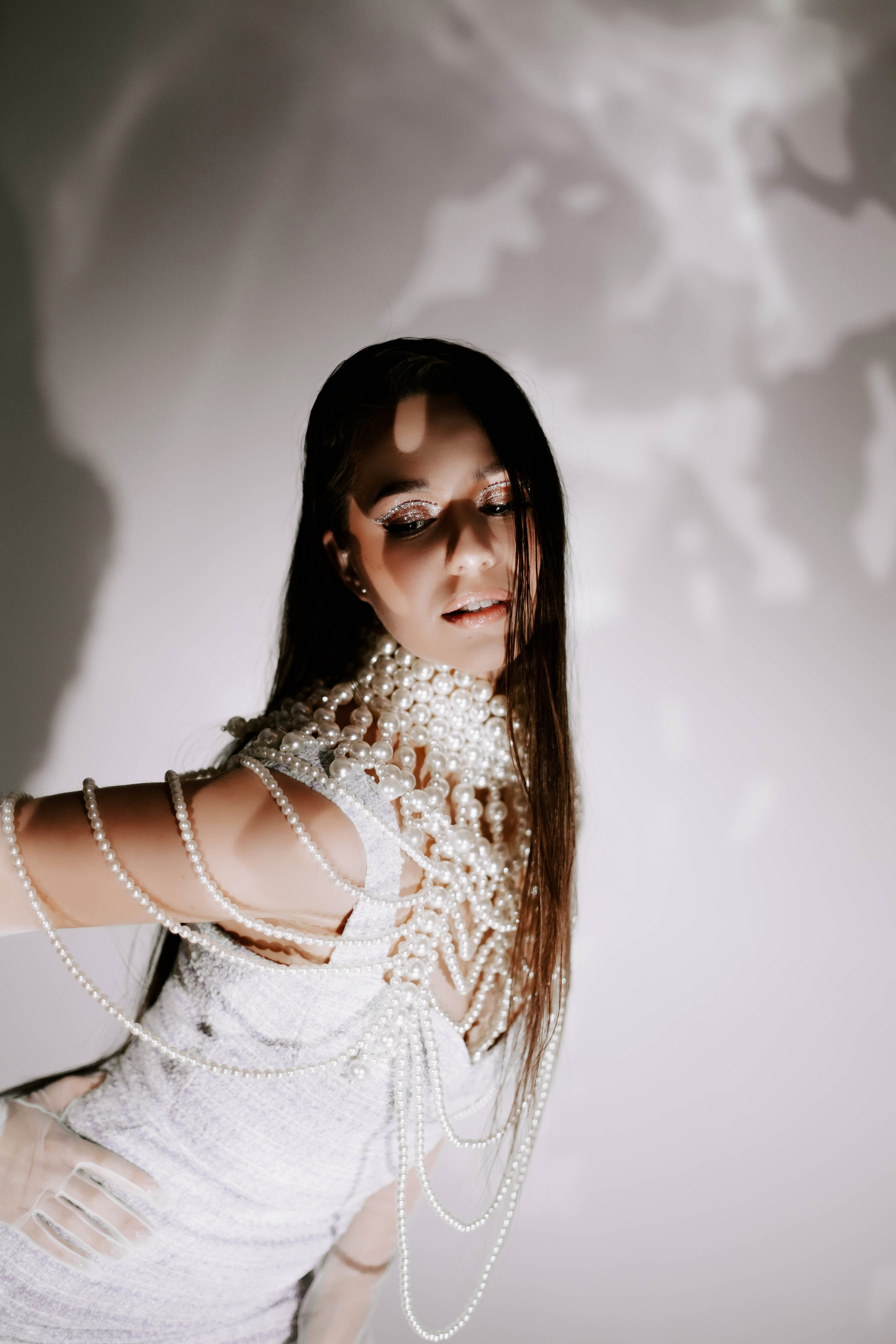 Виктория. Фотограф Veronika Potaseva