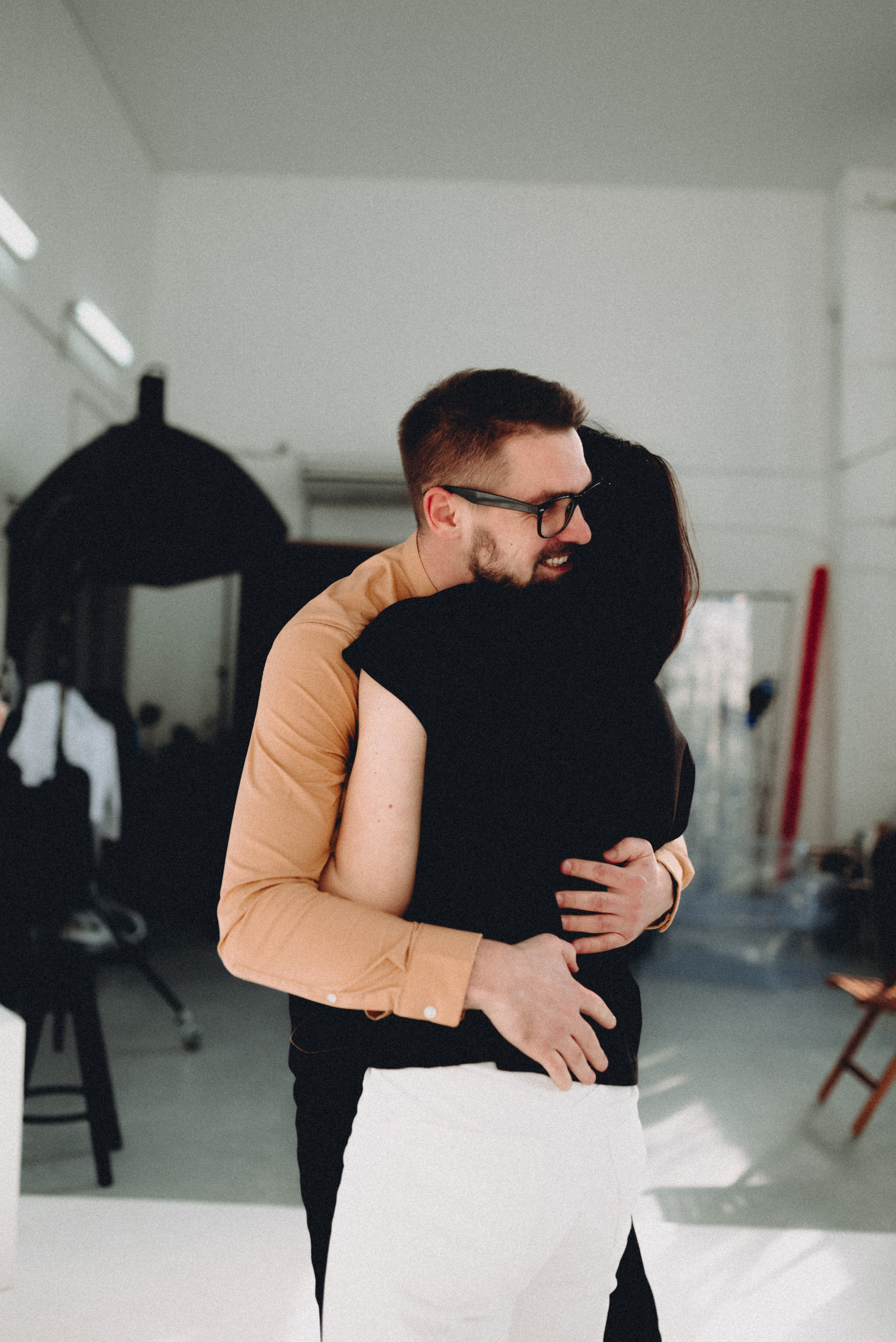 DMITRIY | IRINA 2024. Фотограф Санкт-Петербург, Новороссийск