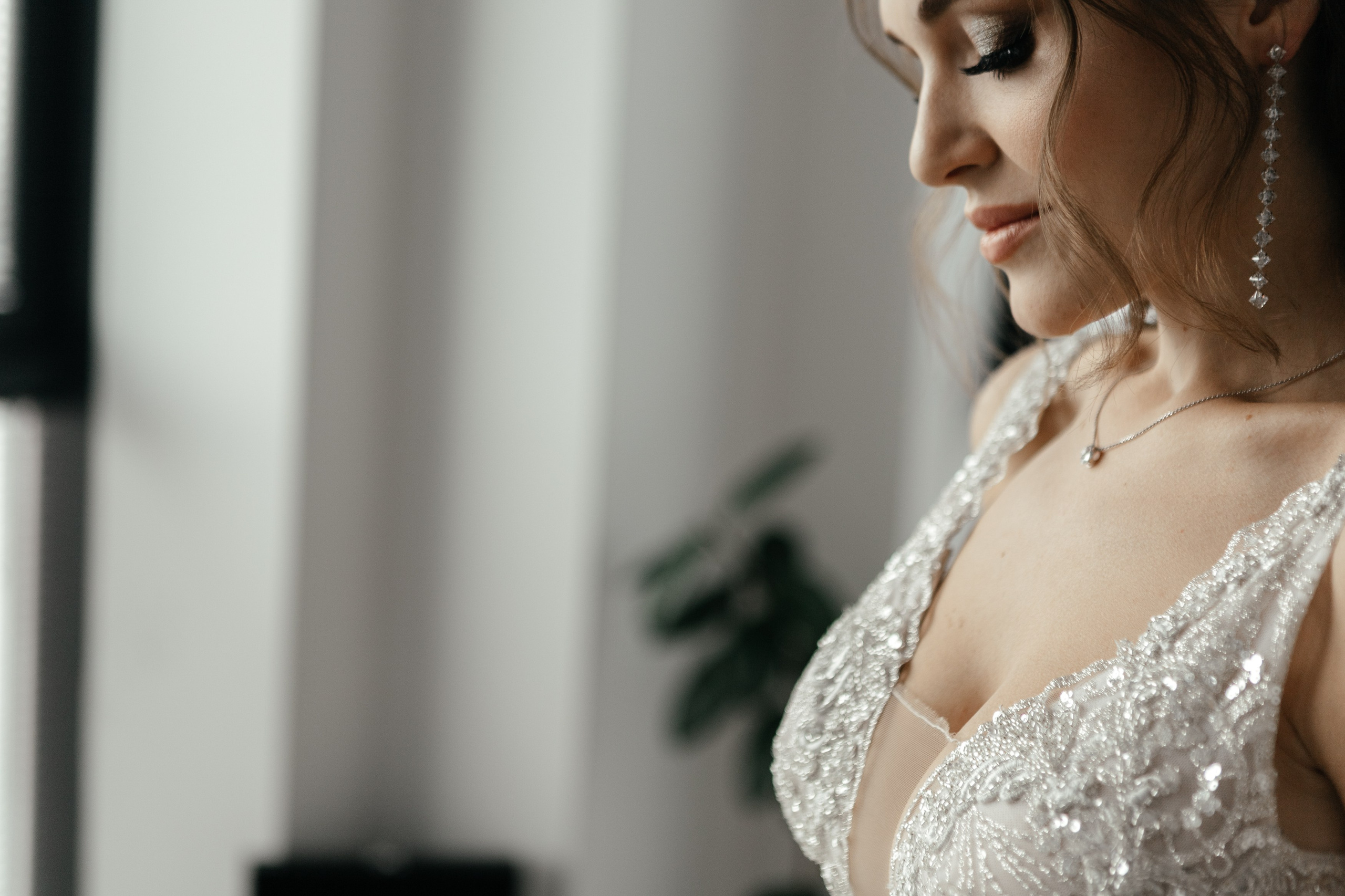 Свадебный фотограф Уфа — Руслан ГабдлисламовЖивые эмоции, красивые кадры, воспоминания на всю жизнь.Работаю по всей Республике Башкортоста. Свадебный фотограф Уфа Руслан Габдлисламов