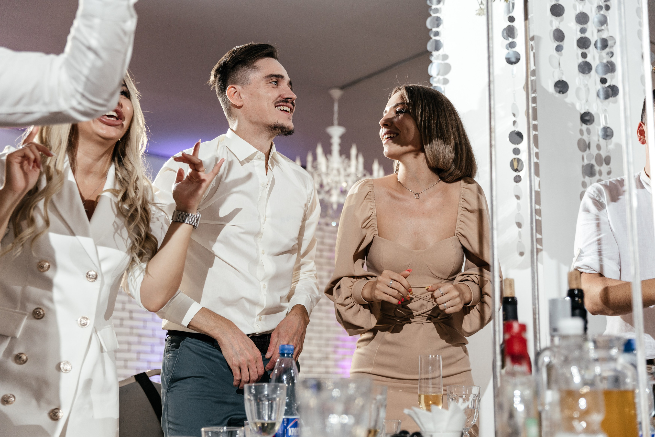 Свадебный фотограф Уфа — Руслан ГабдлисламовЖивые эмоции, красивые кадры, воспоминания на всю жизнь.Работаю по всей Республике Башкортоста. Свадебный фотограф Уфа Руслан Габдлисламов