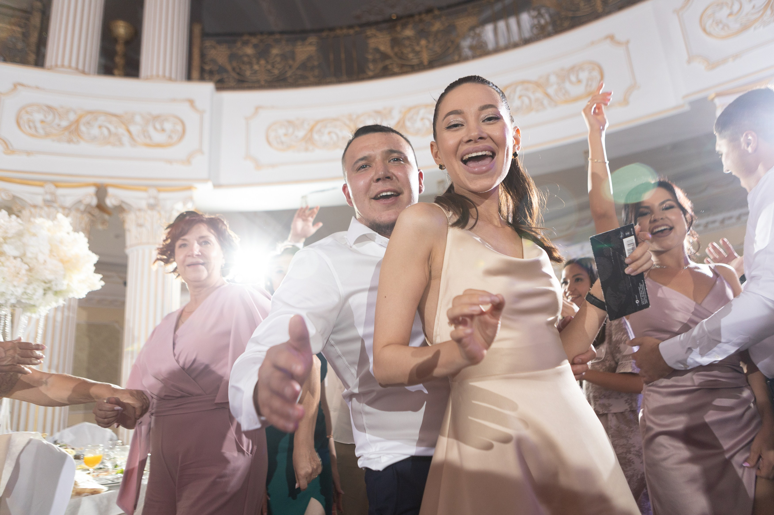 Свадебный фотограф Уфа — Руслан ГабдлисламовЖивые эмоции, красивые кадры, воспоминания на всю жизнь.Работаю по всей Республике Башкортоста. Свадебный фотограф Уфа Руслан Габдлисламов