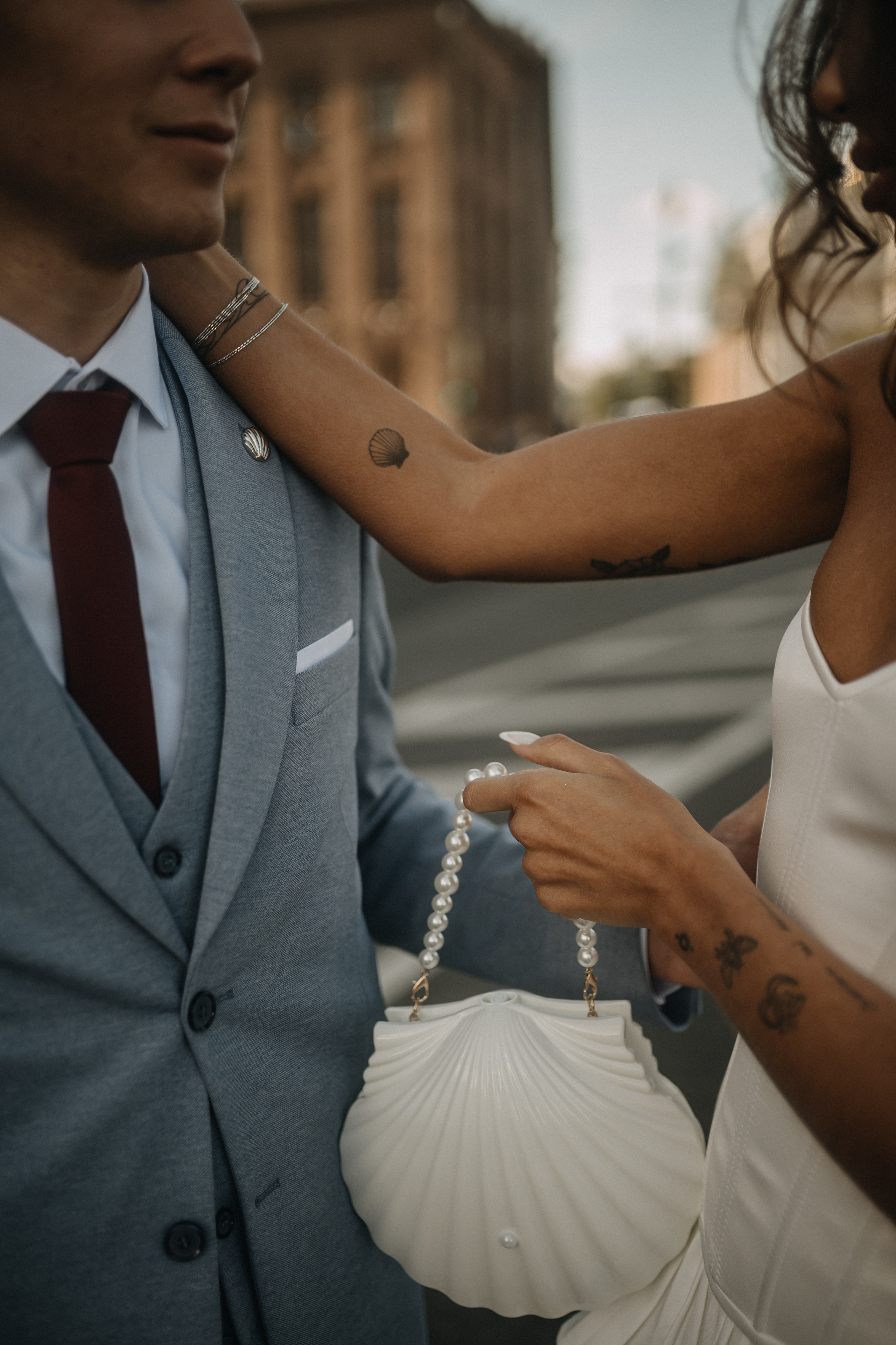 29.08.25. Фотограф в Санкт Петербурге Лара Великова