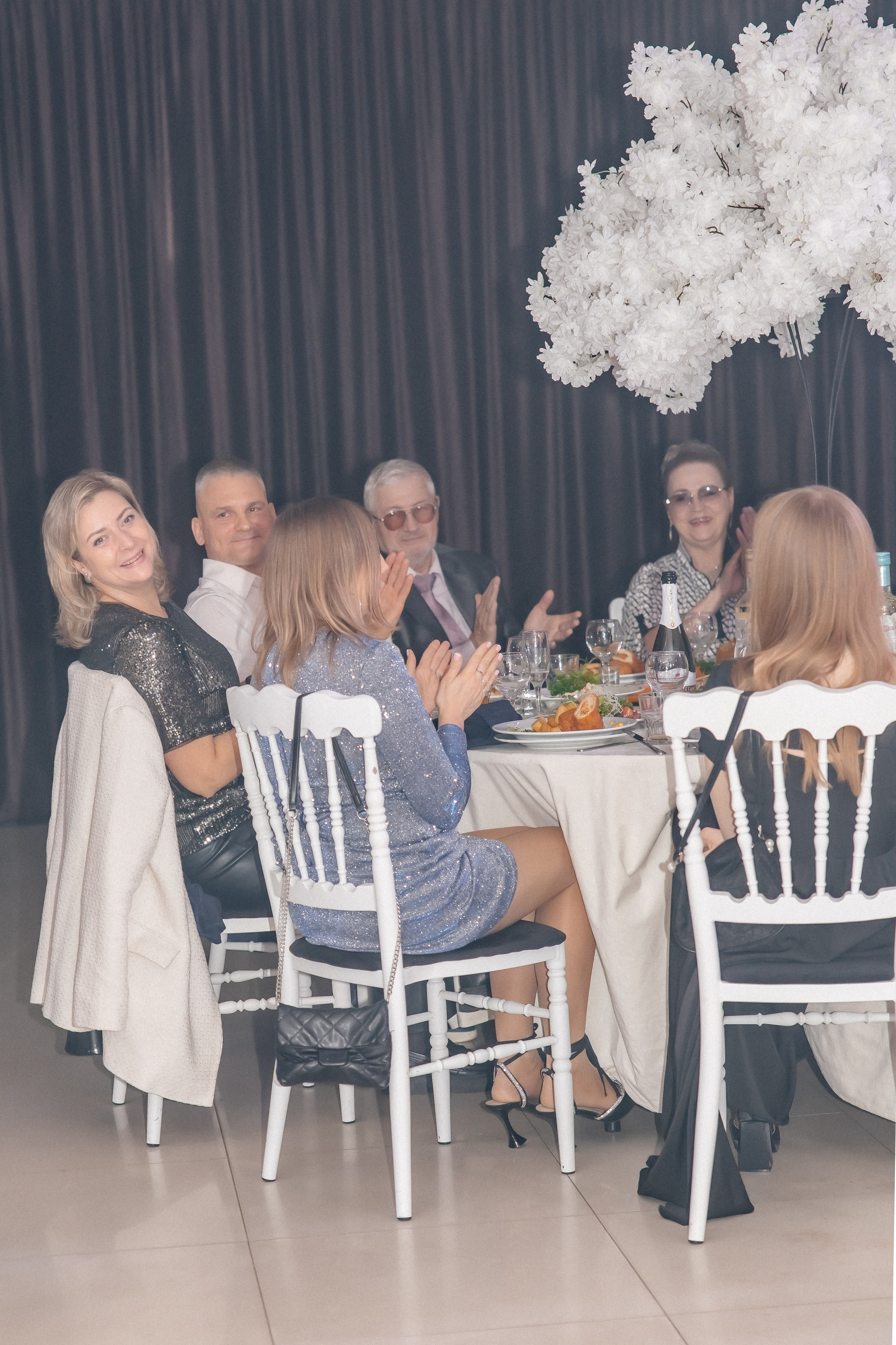 Елена и Алексей. Светлана Ванцлав — фотограф Минск, Беларусь