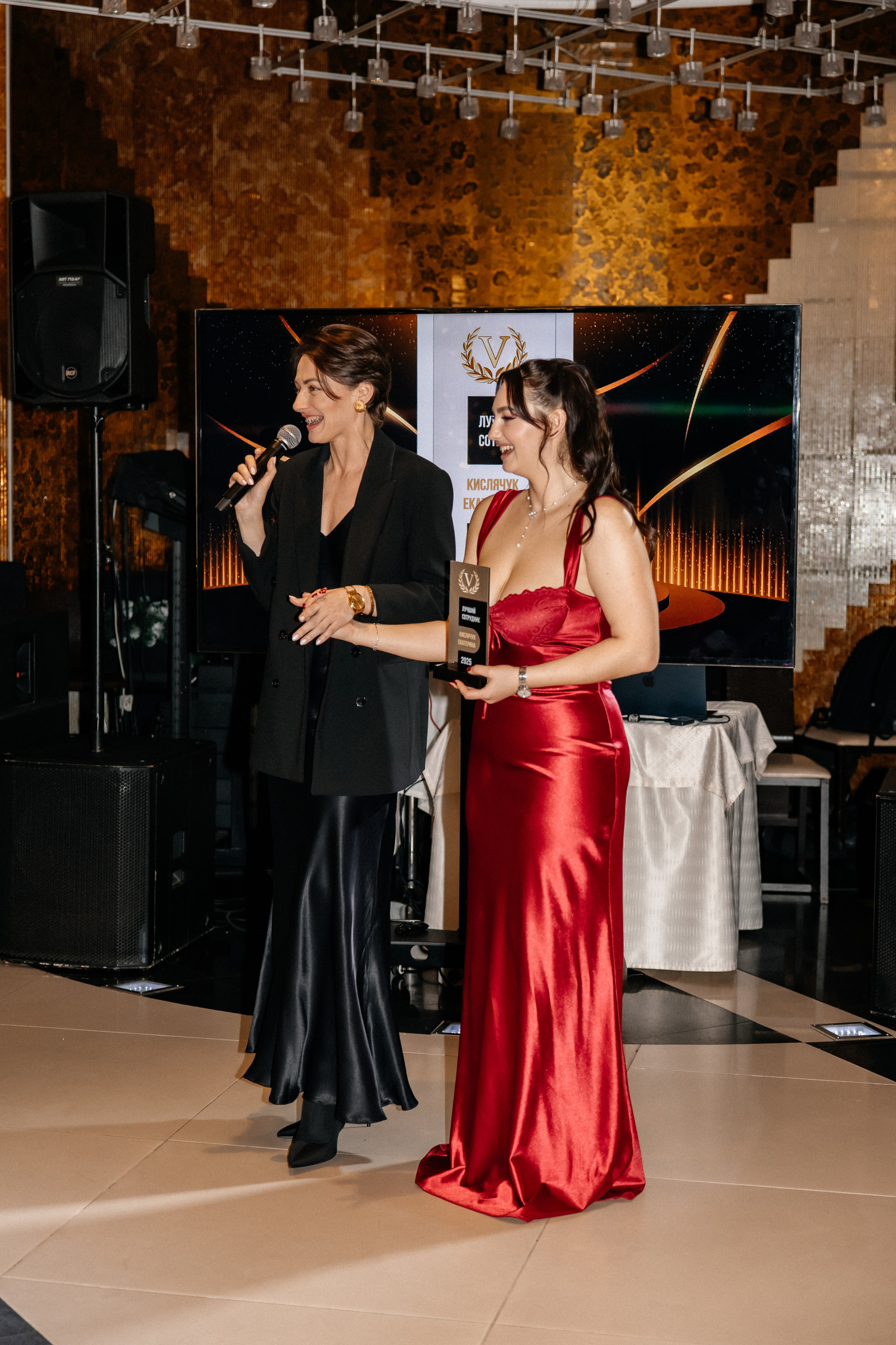 Корпоратив Викториус. Светлана Ванцлав — фотограф Минск, Беларусь