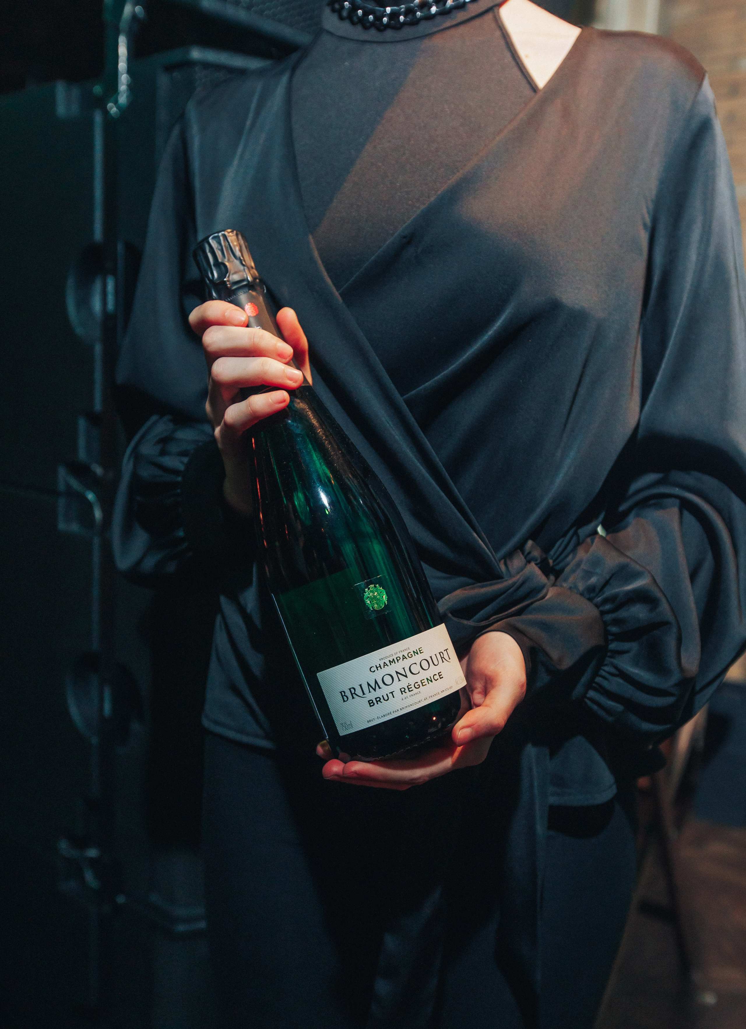 Events. Антон Ляпунов фотограф Вашего события в Москве