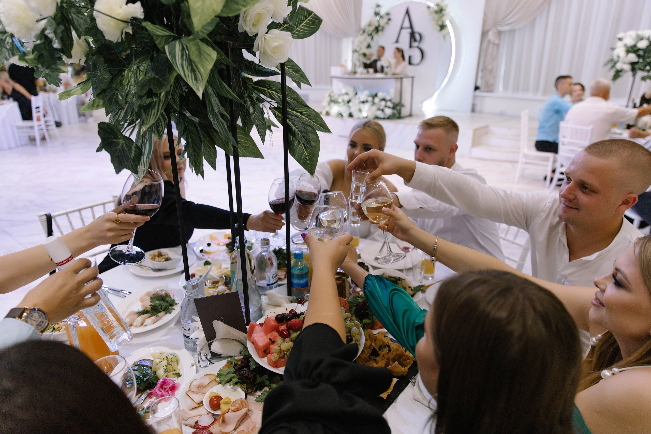 19.08.2023. Свадебный и семейный фотограф Челябинск и Челябинская область