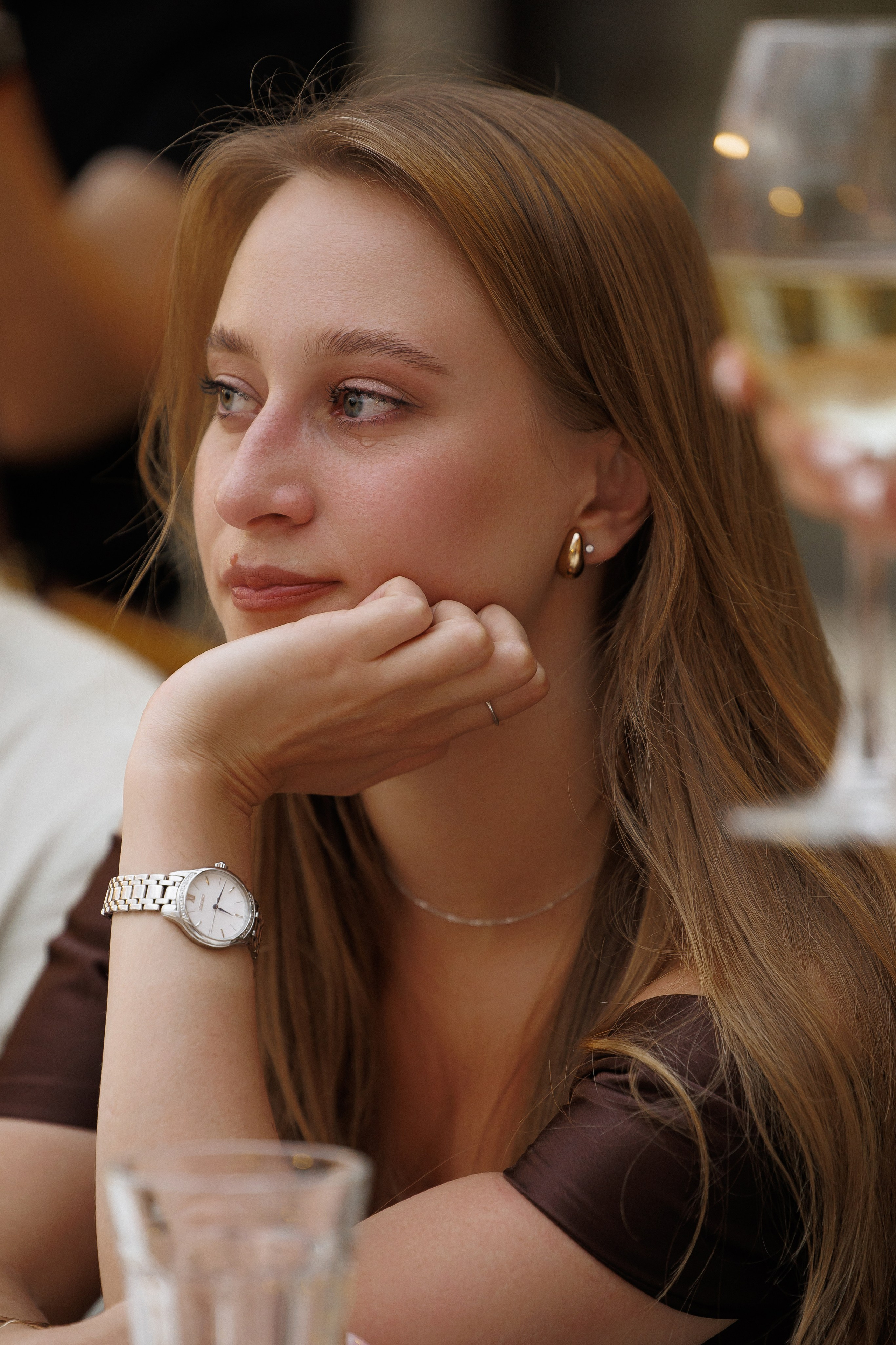 Wedding N&V. Свадебный фотограф Краснодар Юлия Ткаченко