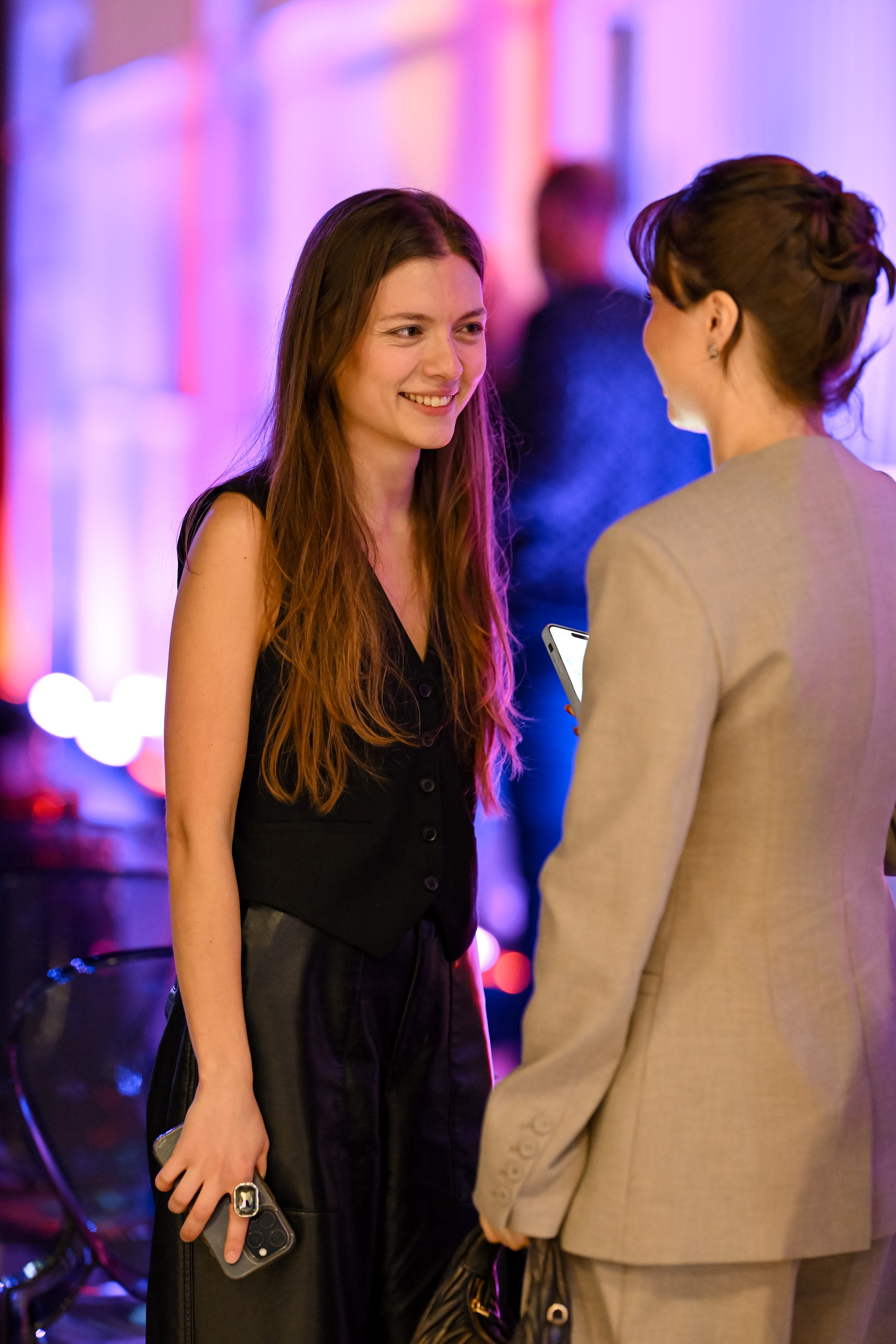 Субботин КОНФА 2025. Портфолио