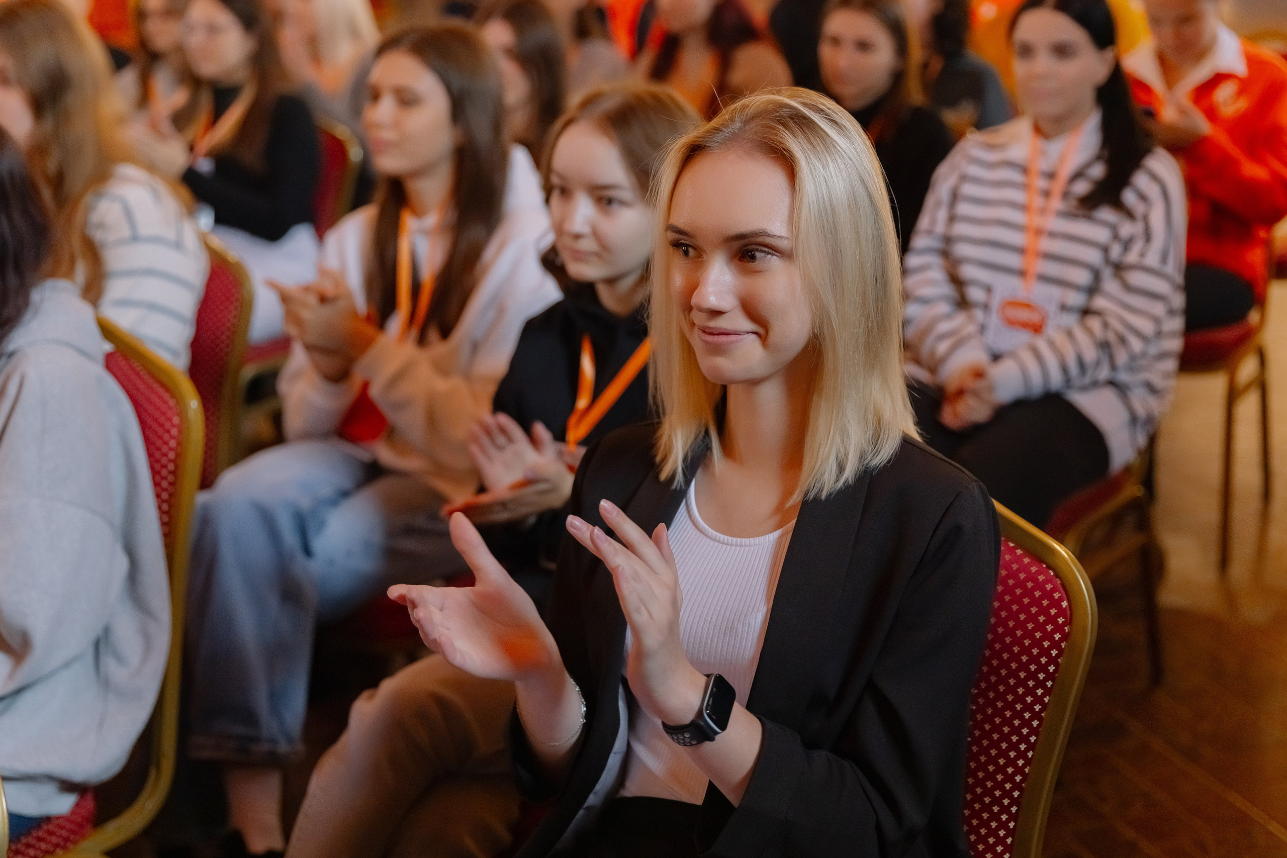 Корпоративная фотосъемка для ОАО Белагропромбанк в Суле в Загородном комплексе Westa. Свадебный фотограф в Минске/Беларуси Сергей Спиридонов
