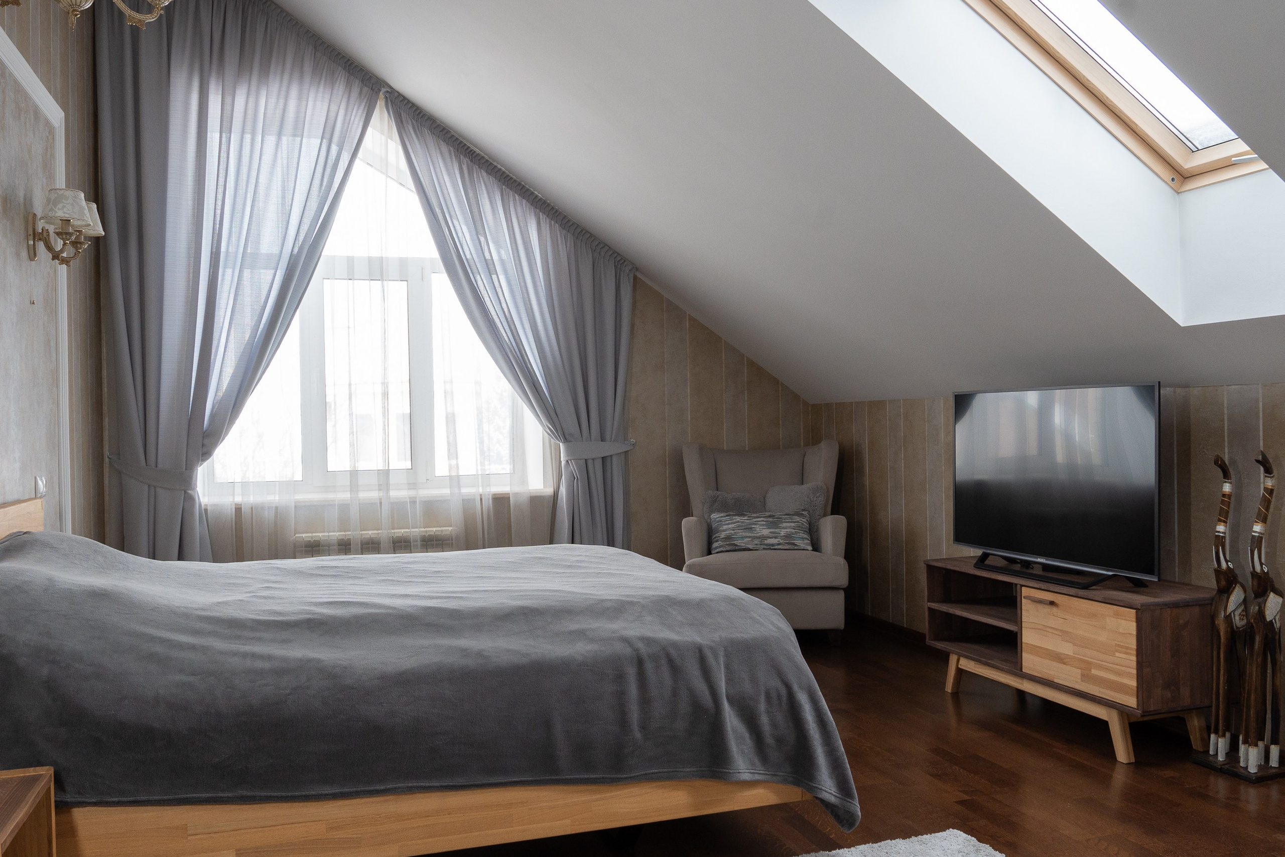 02. Фотограф в Екатеринбурге Яна Круташова