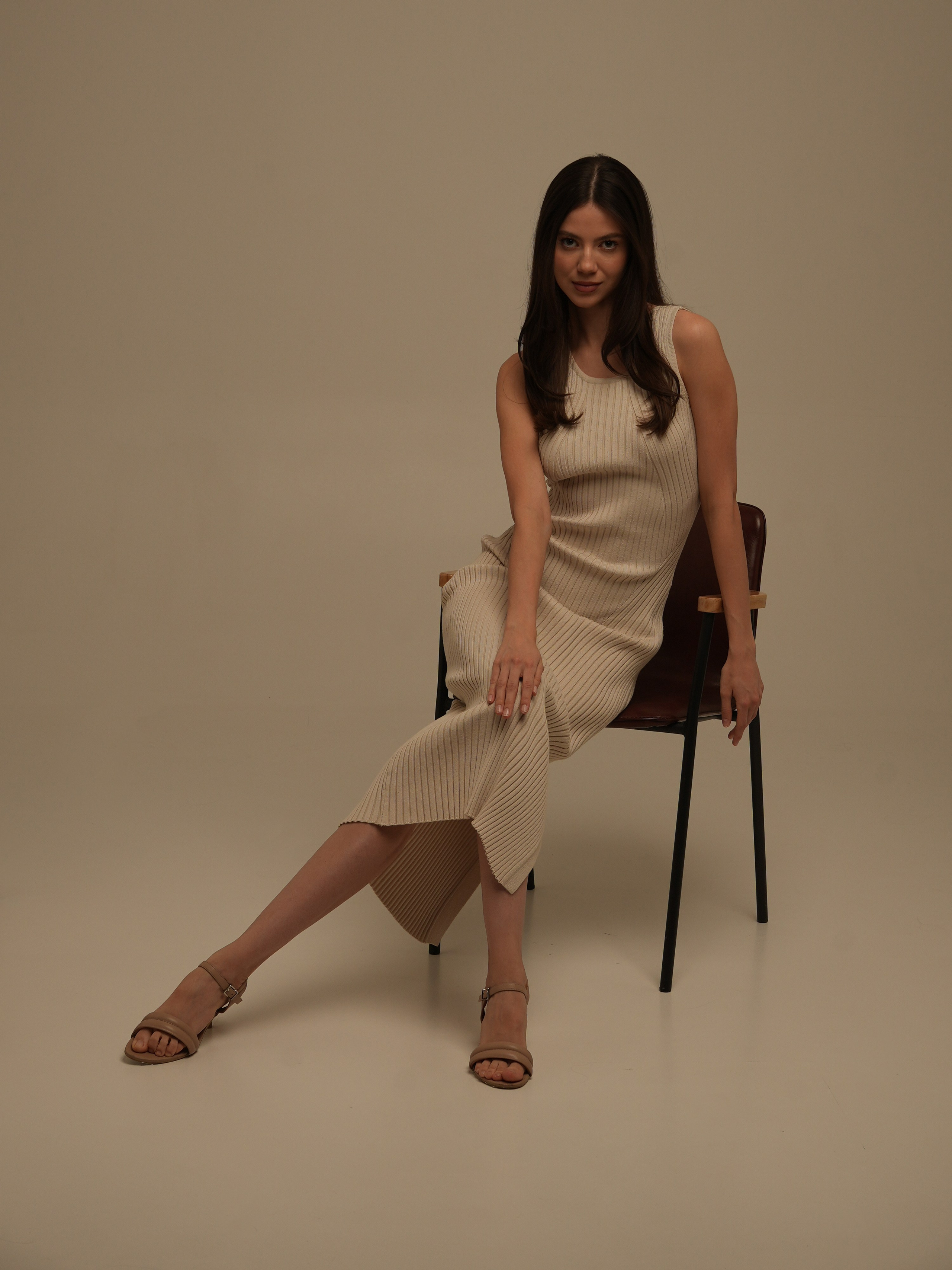 Катя. Фотограф в Екатеринбурге Яна Круташова