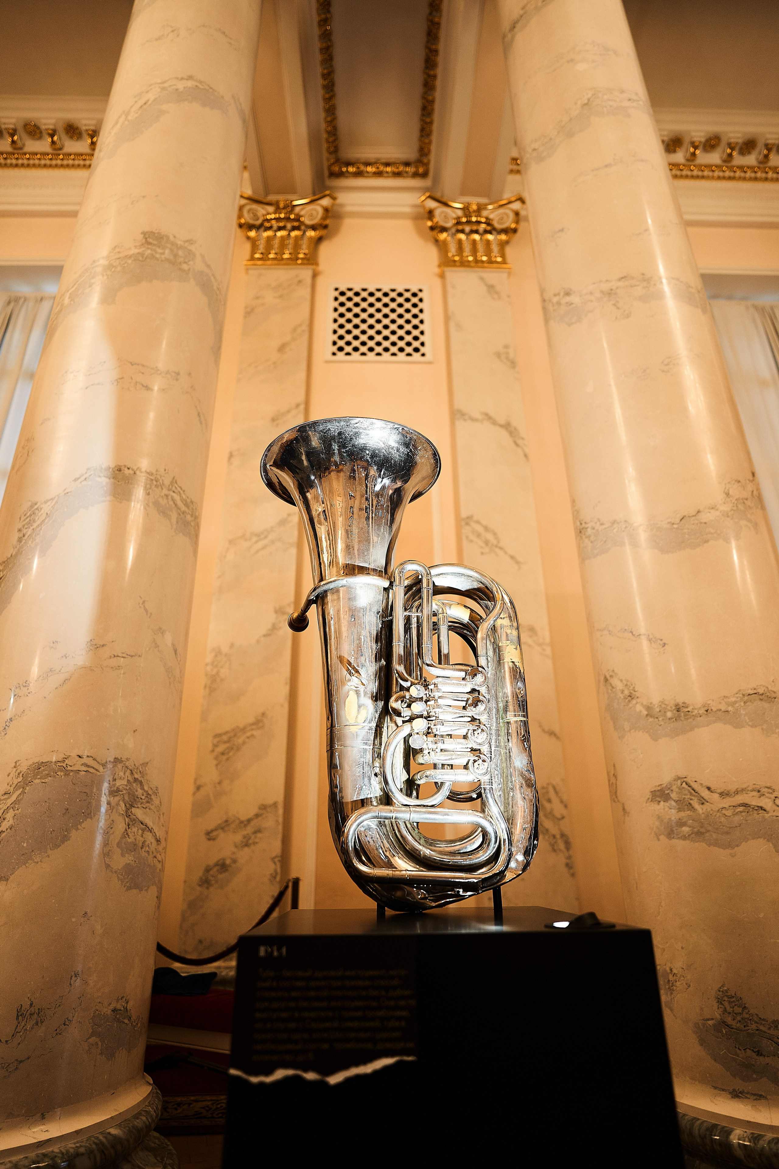 Культура. Фотограф Евгений Шаров