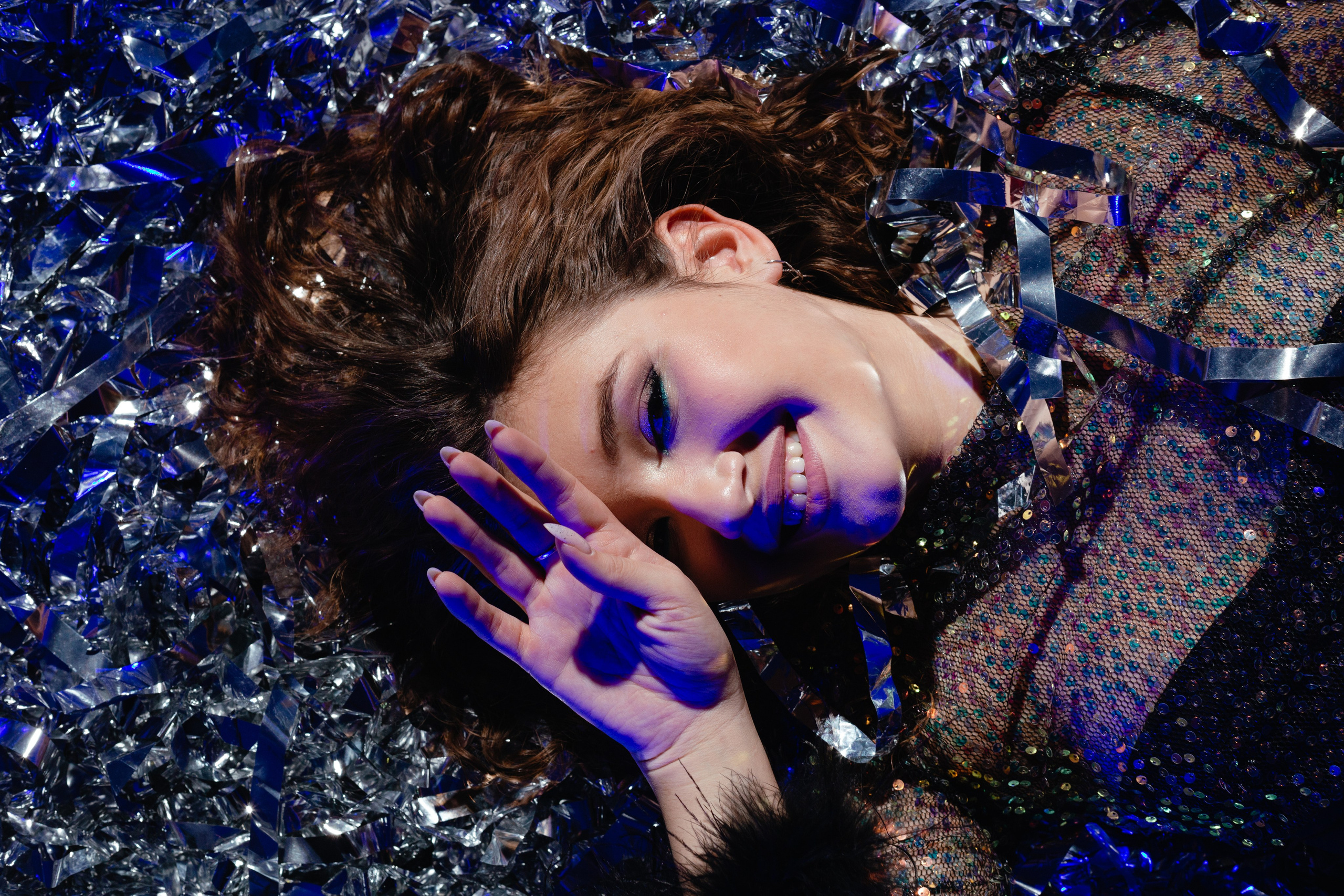 Диана. Свадебный и портретный фотограф в Новосибирске Любовь Исакова