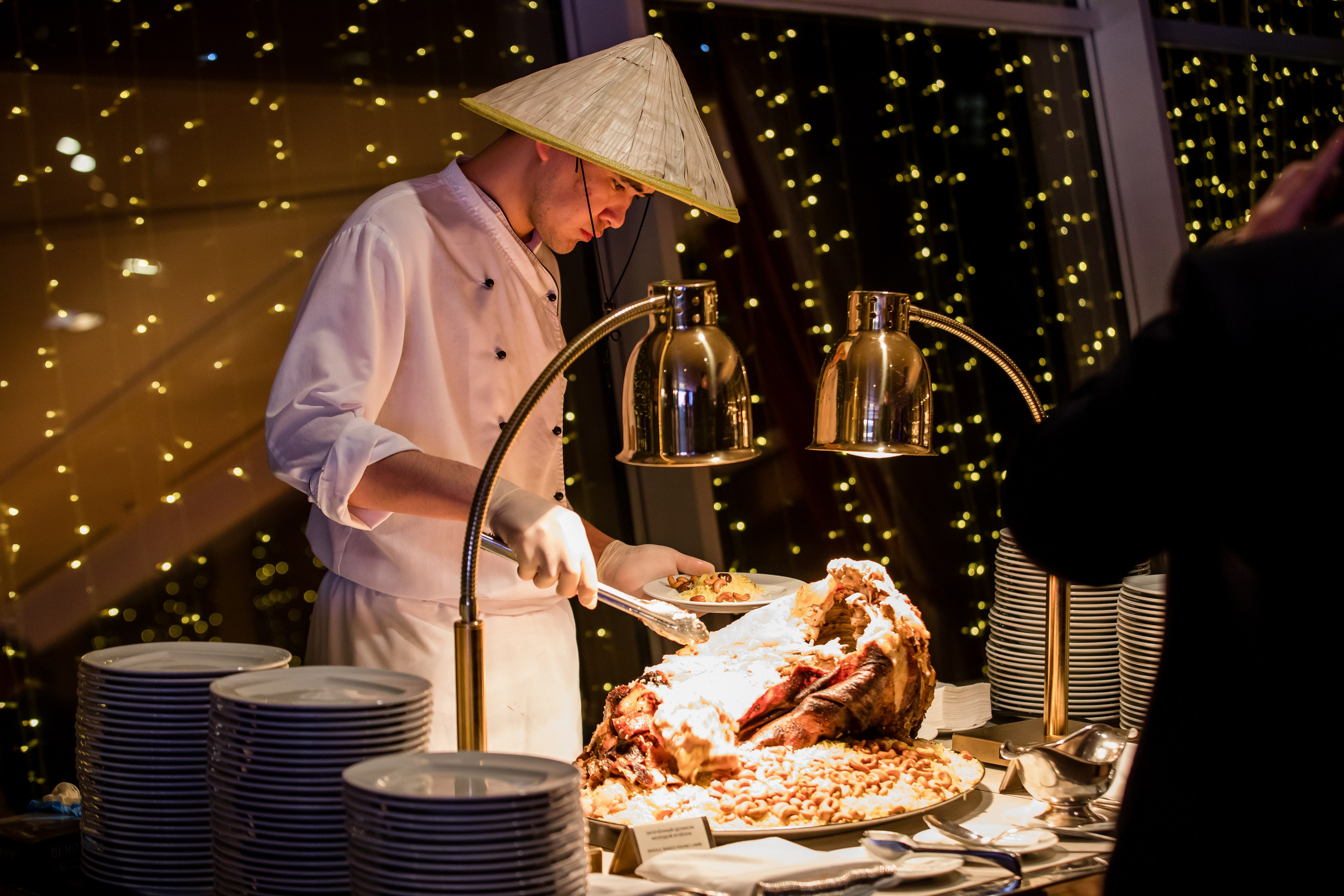 ПСБ. Репортажной и Свадебный фотограф Слава Цесарь