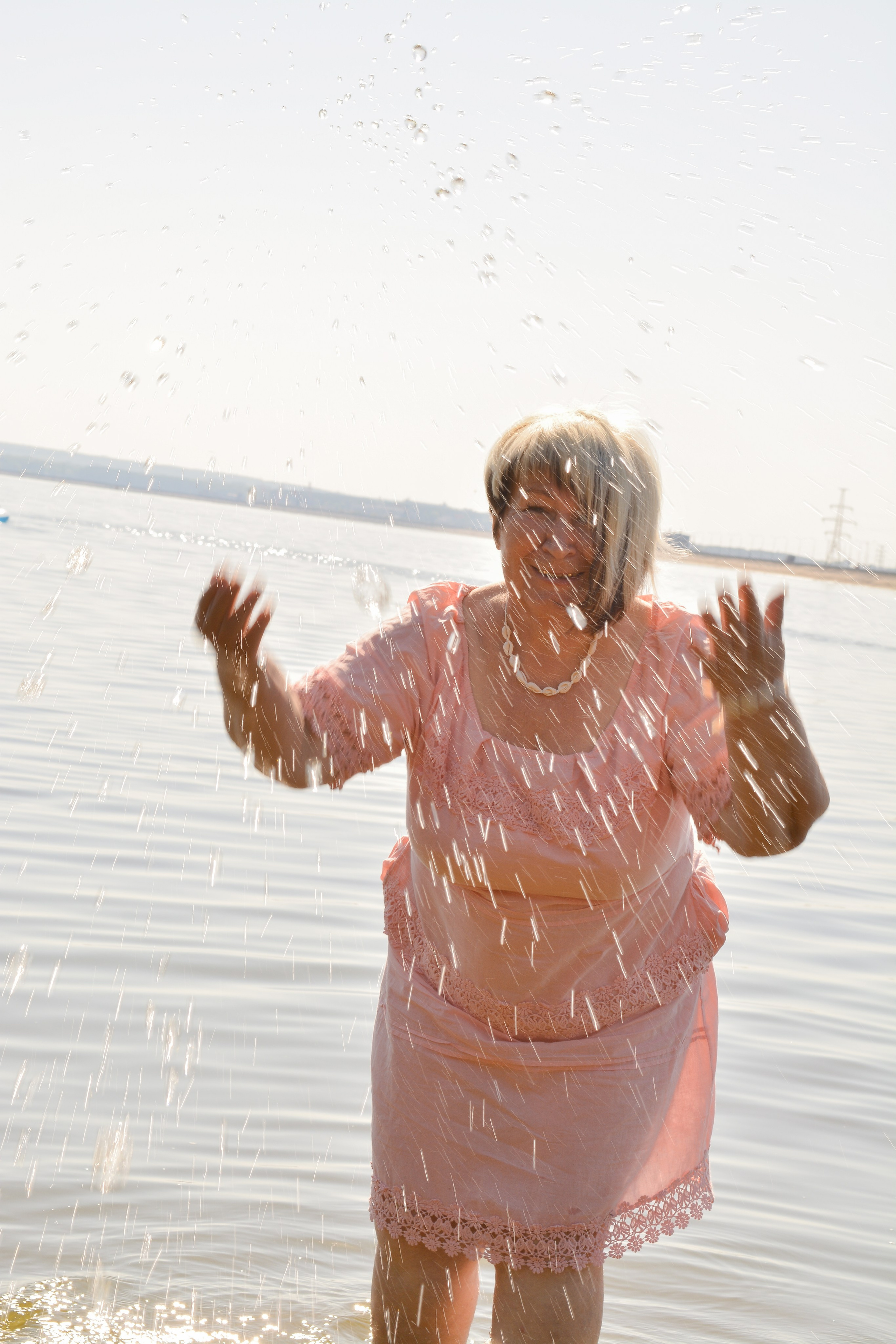 In the field. Vcut studio| Фотограф Валерия Мустаева