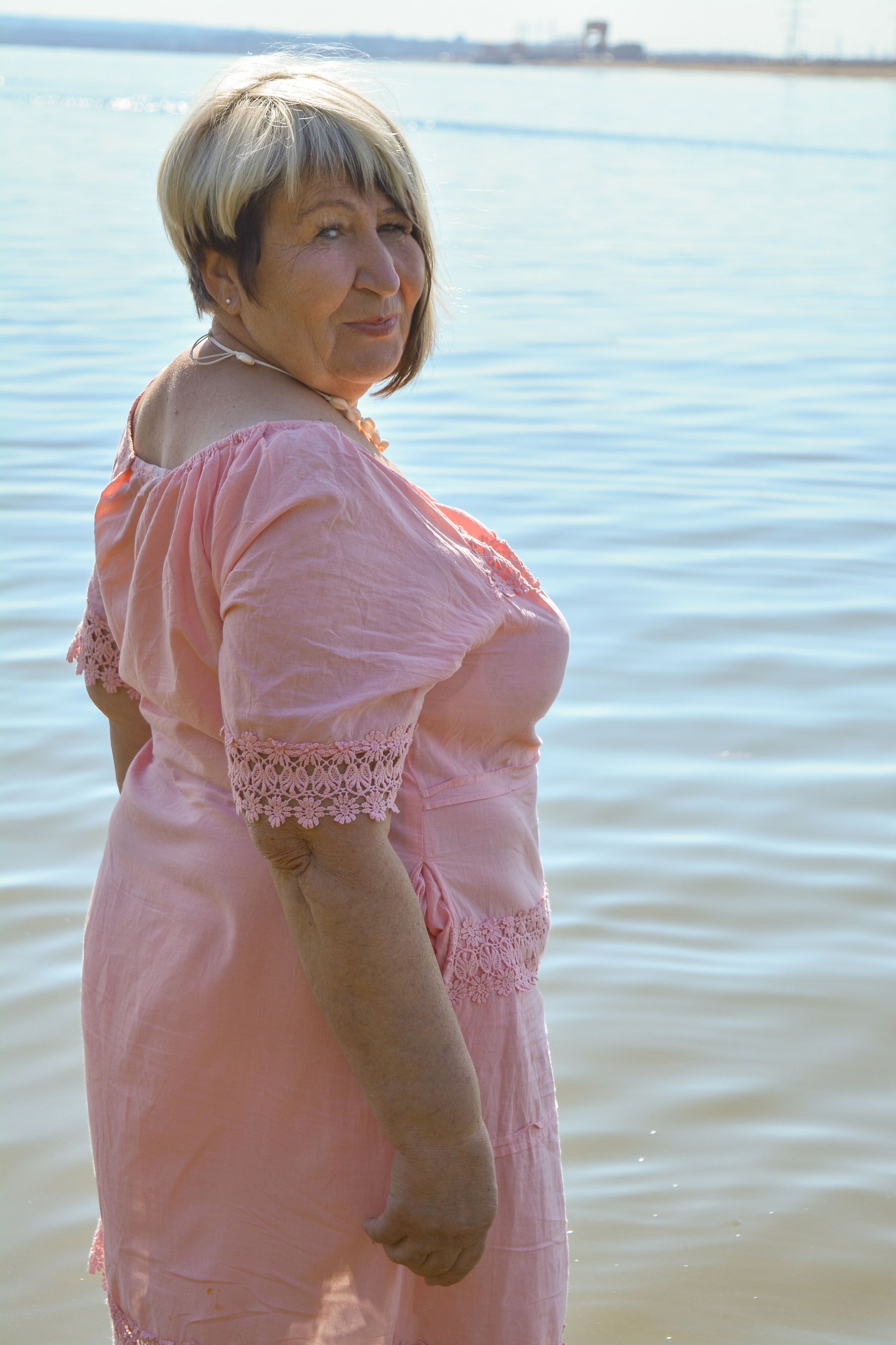 In the field. Vcut studio| Фотограф Валерия Мустаева