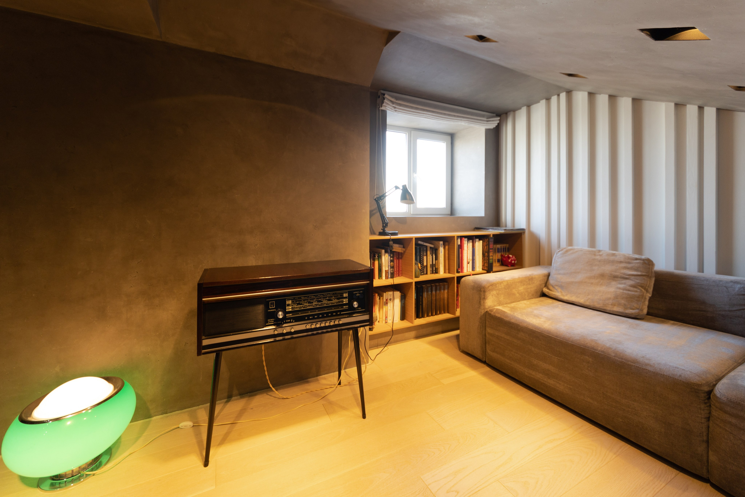 Блохина, 20. Репортажный и портретный фотограф в Санктпетербурге. Видиосъемка мероприятий в Санкт-Петербурге