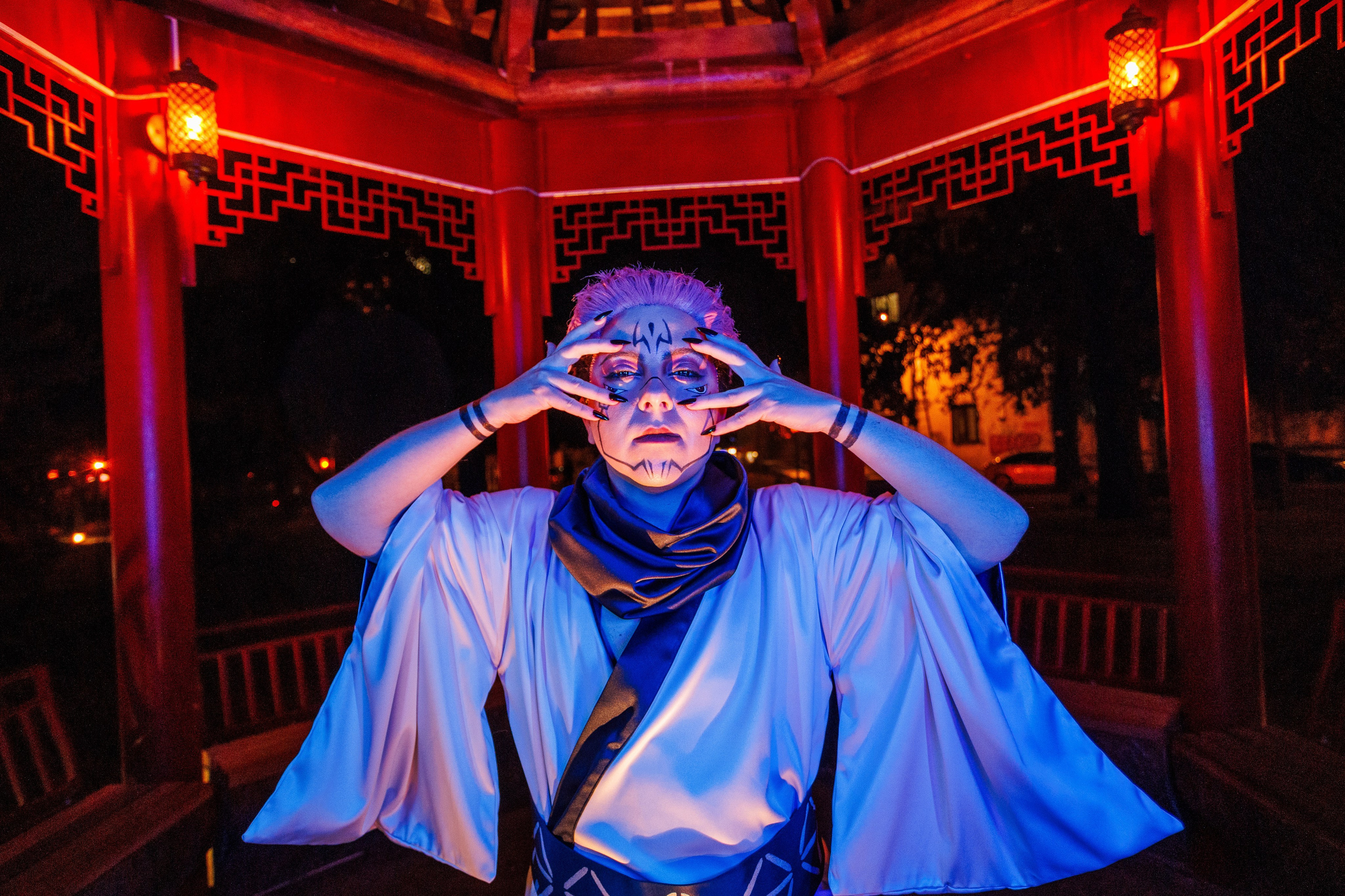 Фотограф Батуми | Lera Rawlick