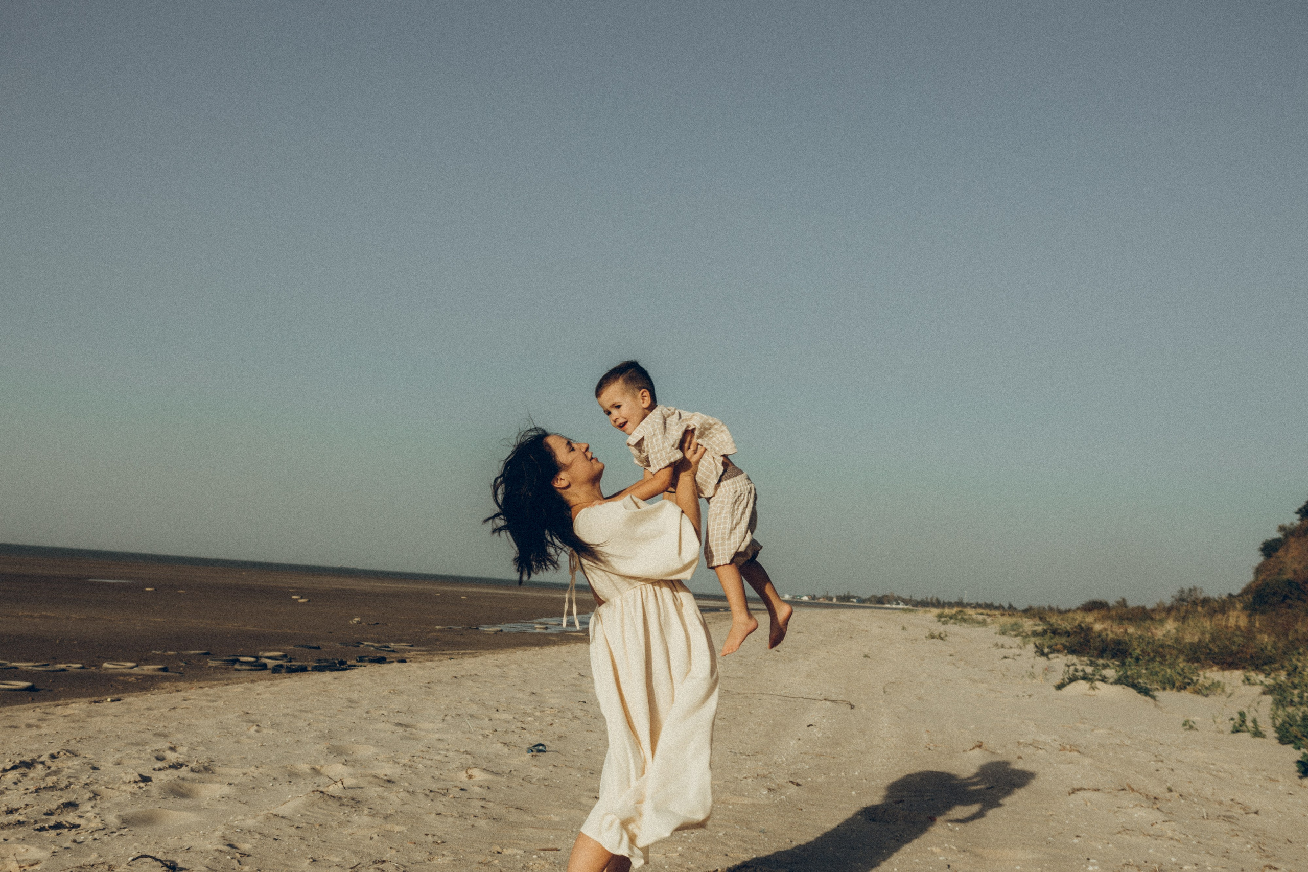 Family moment 💫. Семейный фотограф и фотограф на роды в Ростове-на-Дону Мухина Виктория