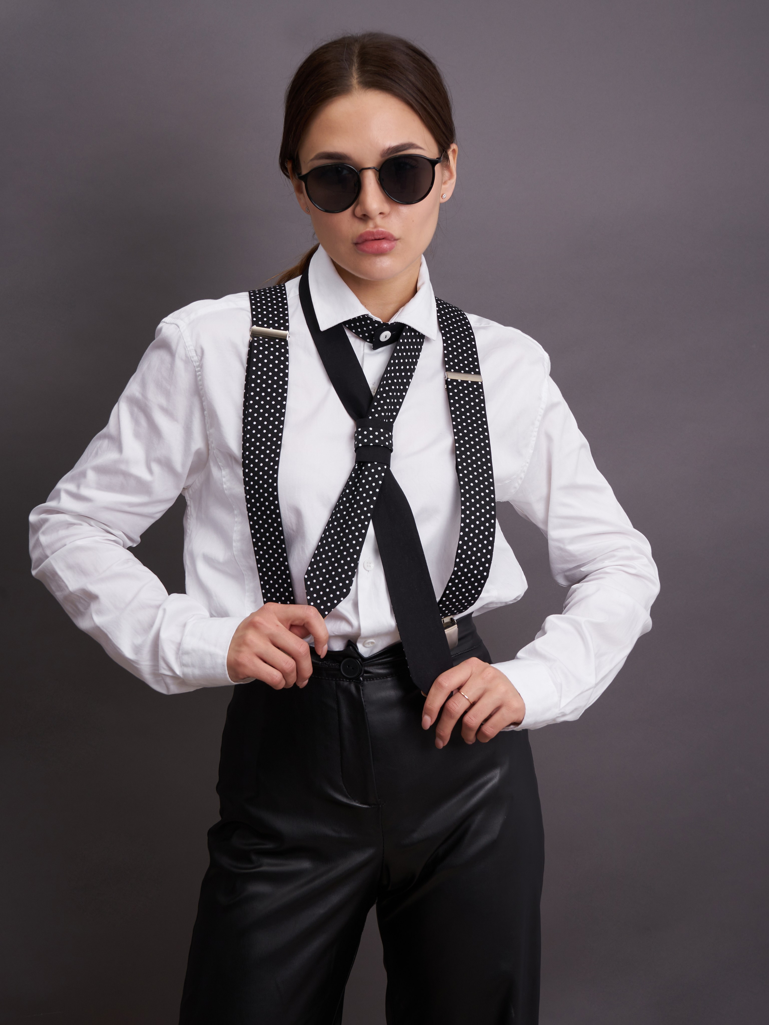 Наши работы. Фотограф для маркетплейсов _ Уметбаева Залия