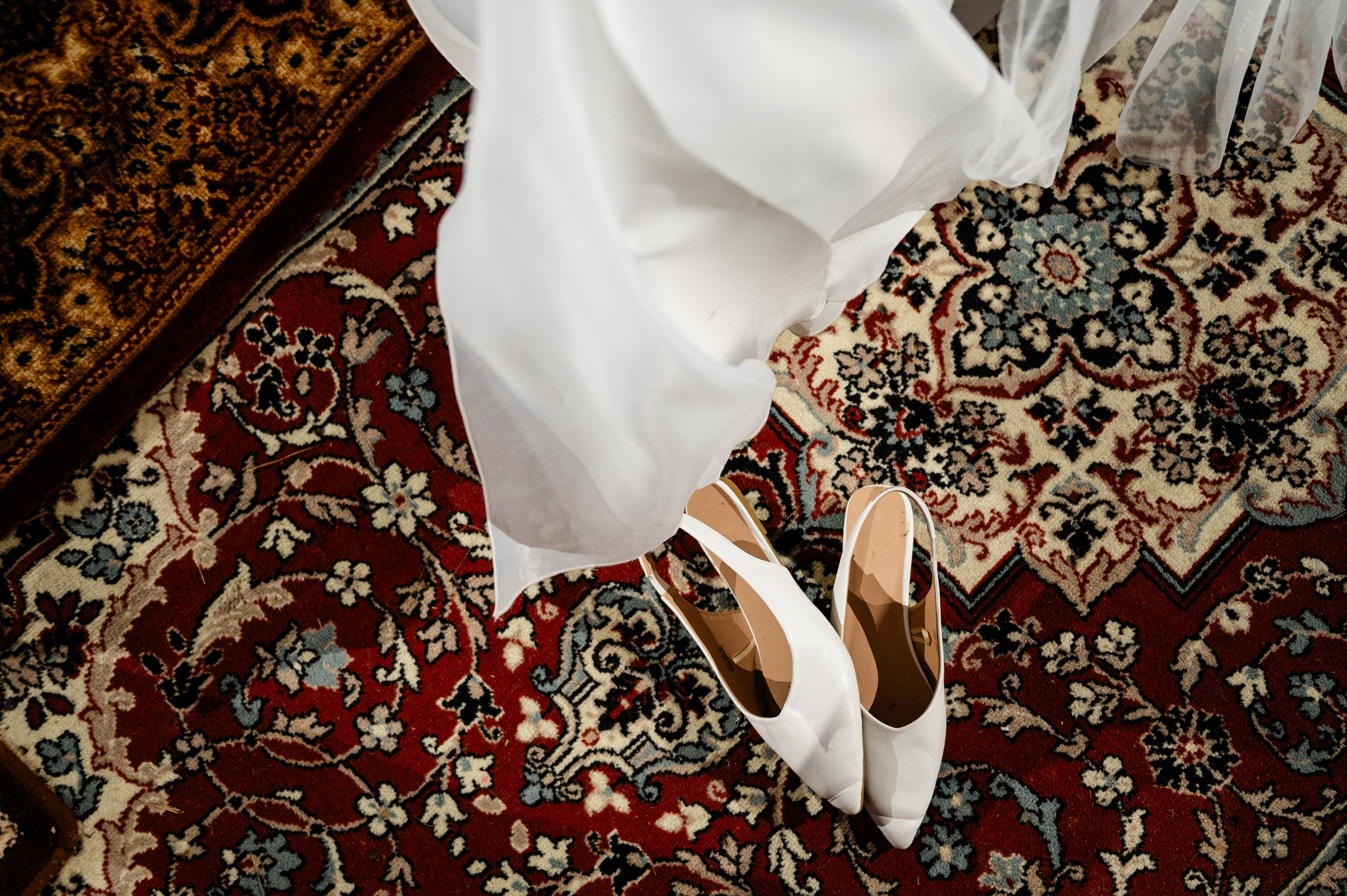 Николай и Людмила. Zhulanovilya