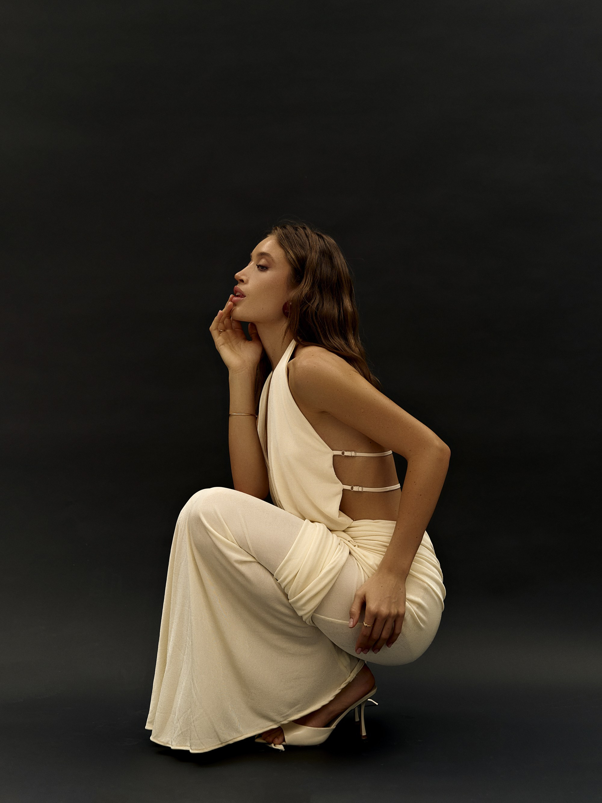 Мария. Свадебный фотограф Корощенко Екатерина