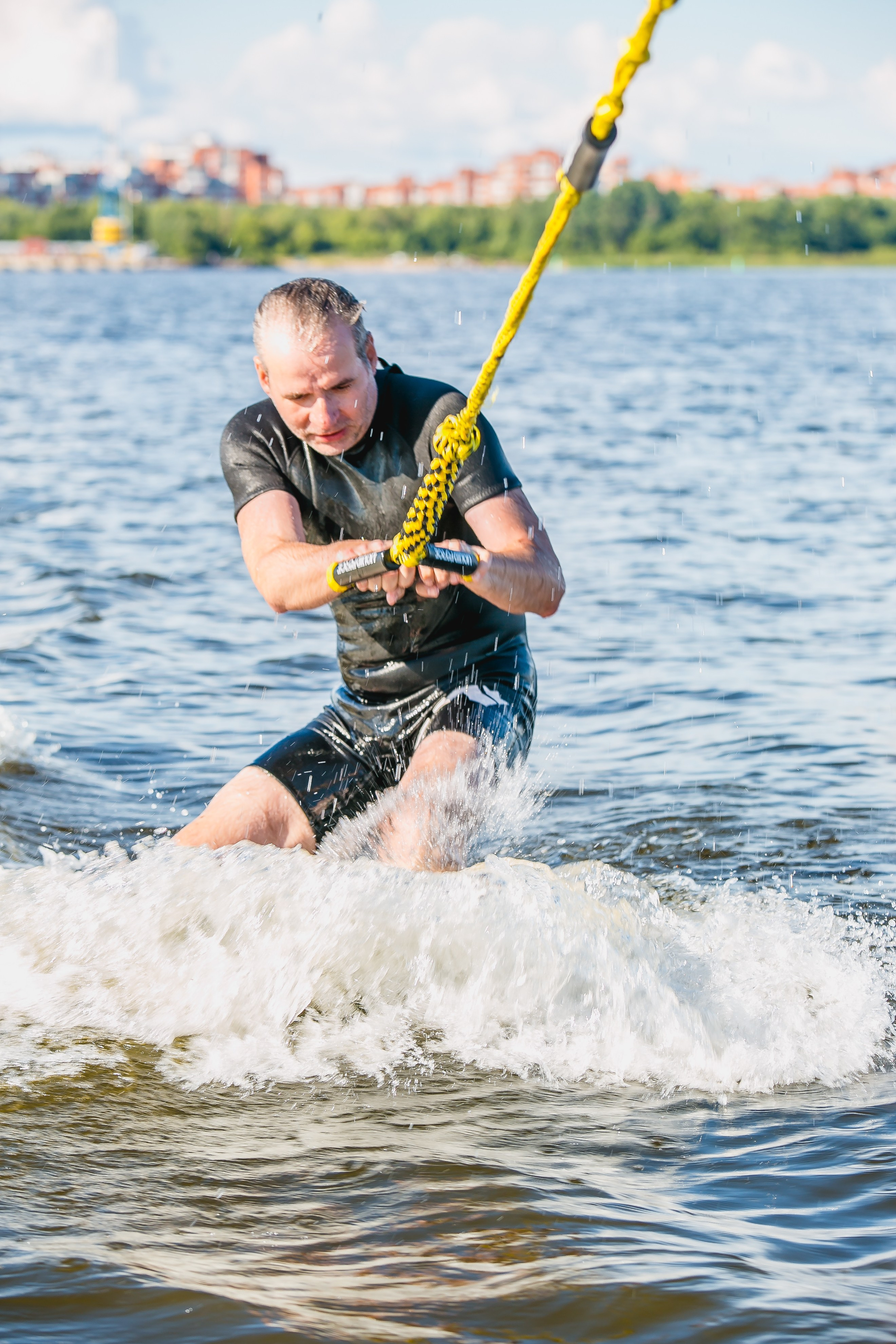 КОРПОРАТИВ ЛЕТО. Главная