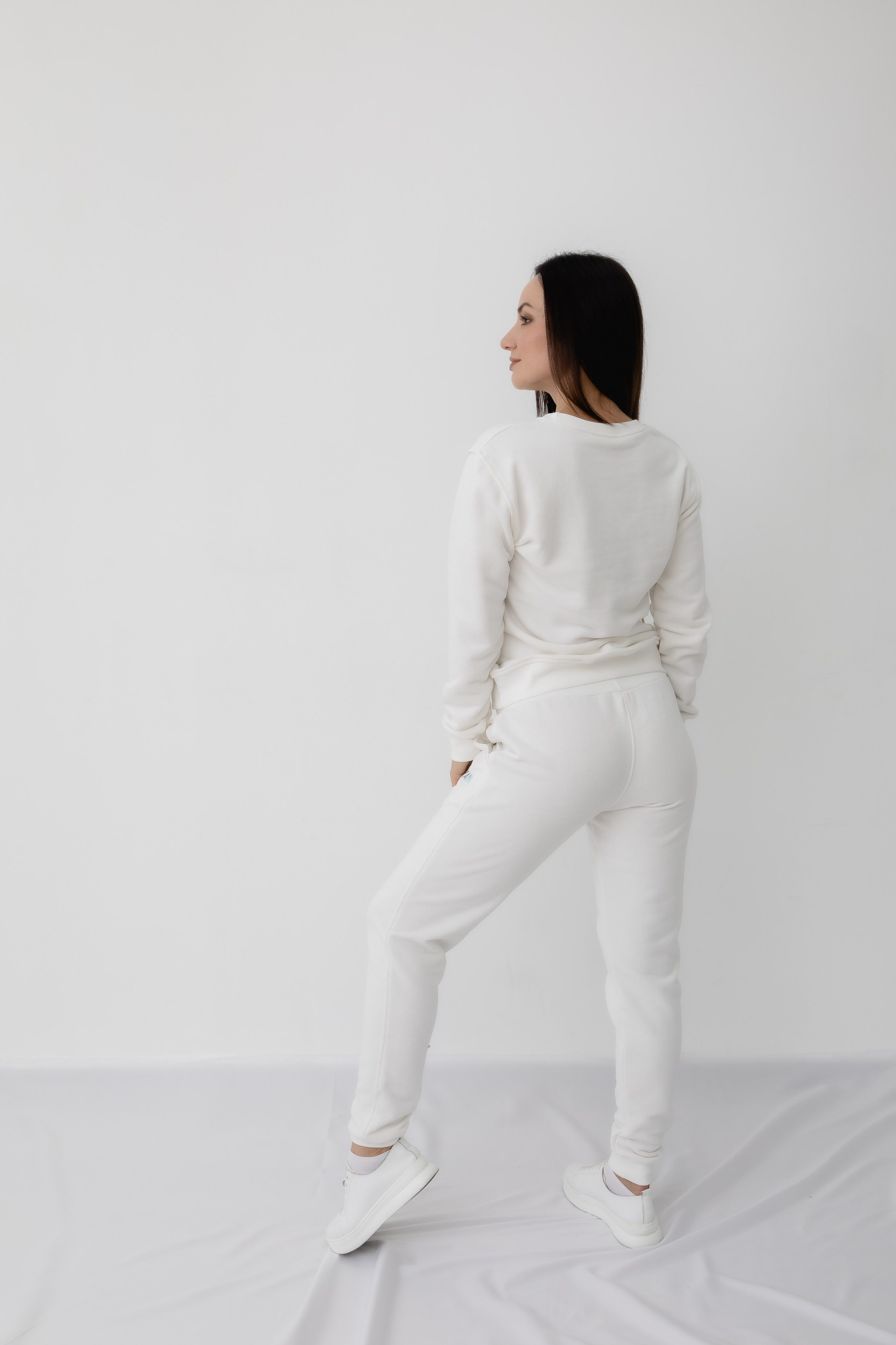 Одежда для маркетплейсов. Главная