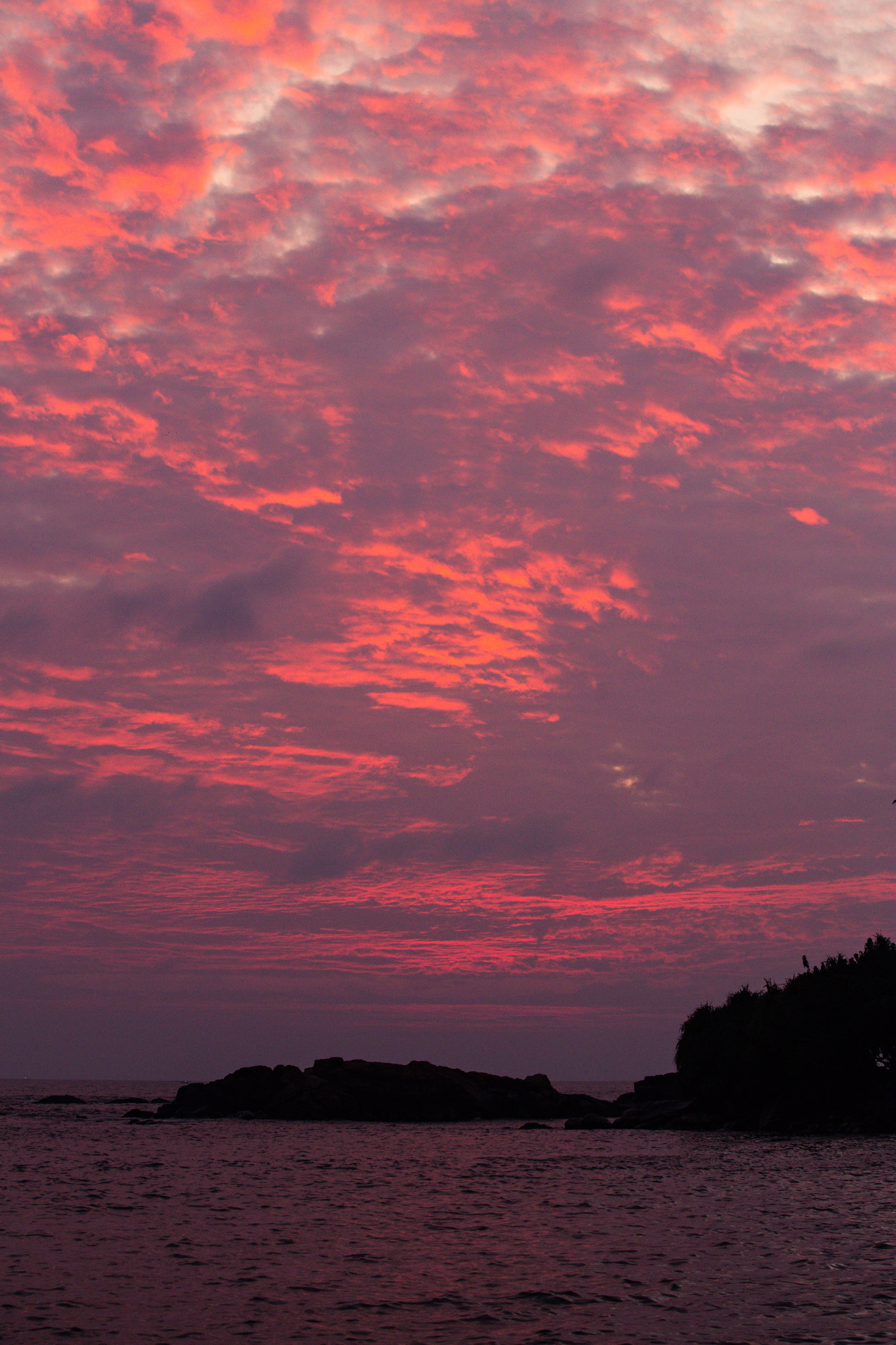 Galle. Фотограф Сонкина Татьяна