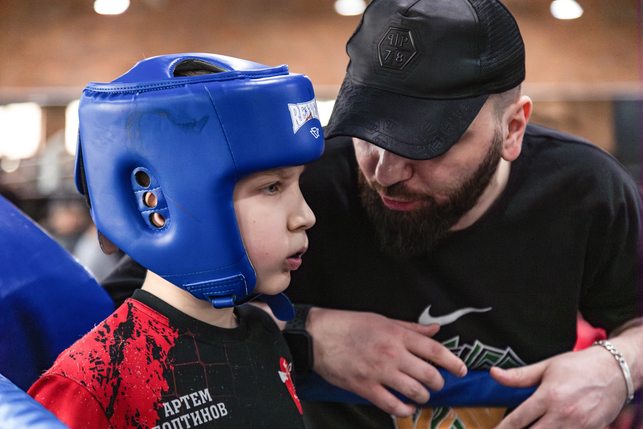 OCTAGON FIGHT IV | СК «Ратиборец». Репортажный фотограф Екатеринбург | Яркий, качественный репортаж | Концерты, клубы, репортаж, праздники, корпоративы