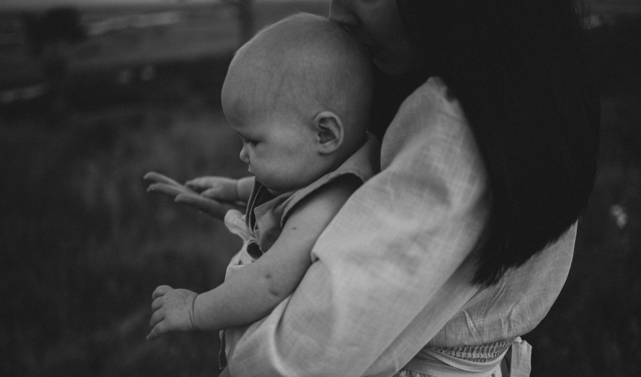 Ева, Настя, Игорь. Sporysheva.ru