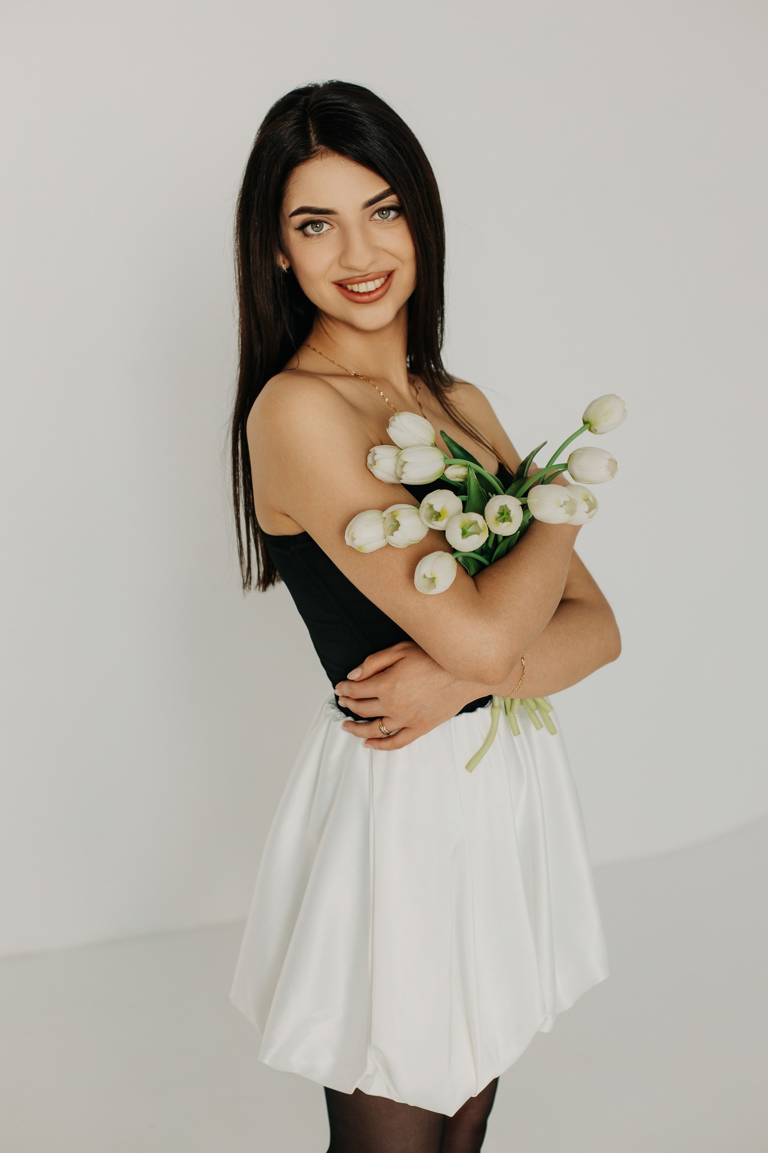 Индивидуальные фотосессии. Семейный и детский фотограф в Пскове и Санкт-Петербурге Яна Калинина