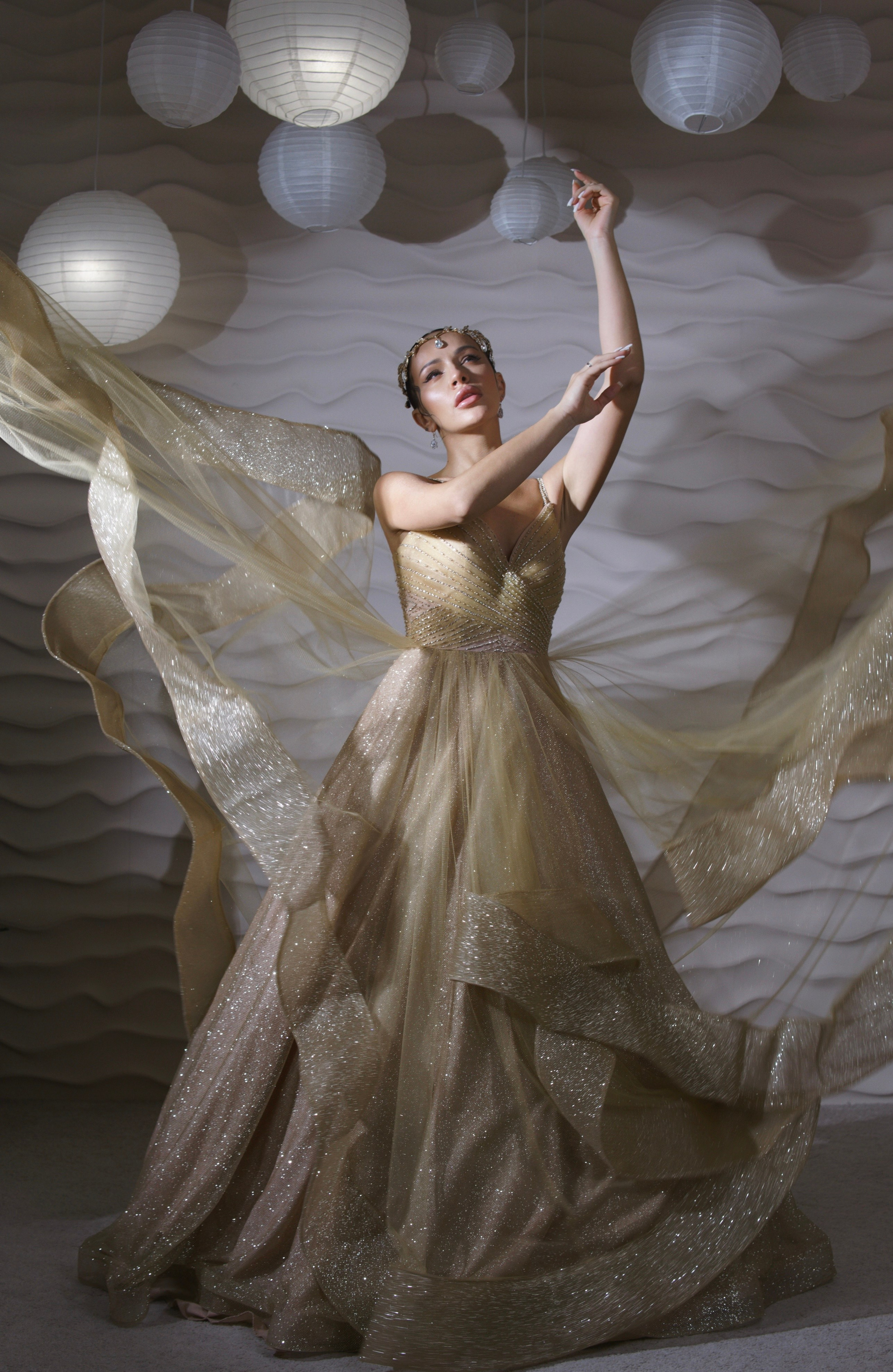 Света. Фотограф в Минске Света Григорьева