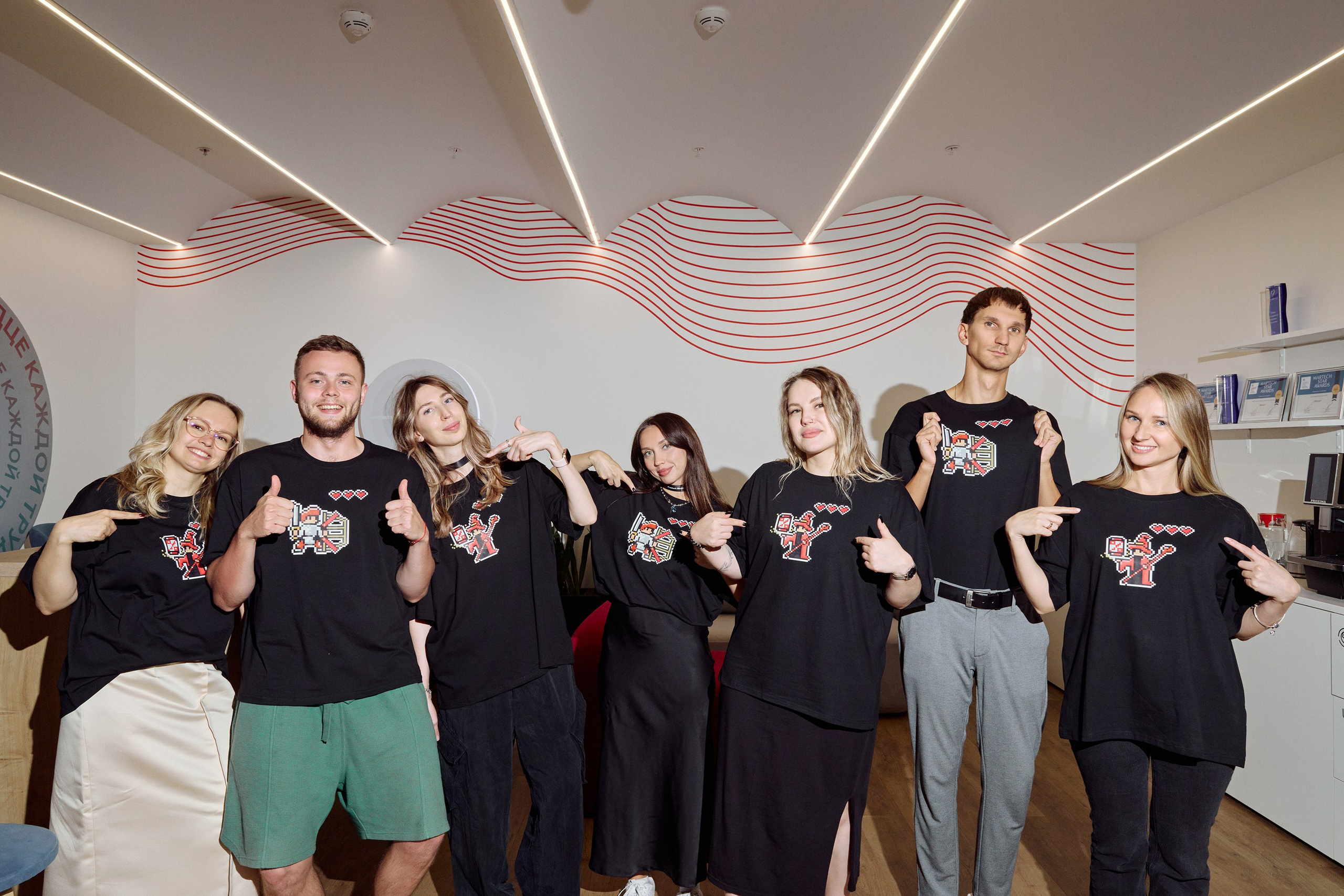 Фотограф для съемки банкетных залов, Репортажная съемка wine tasting мероприятий,