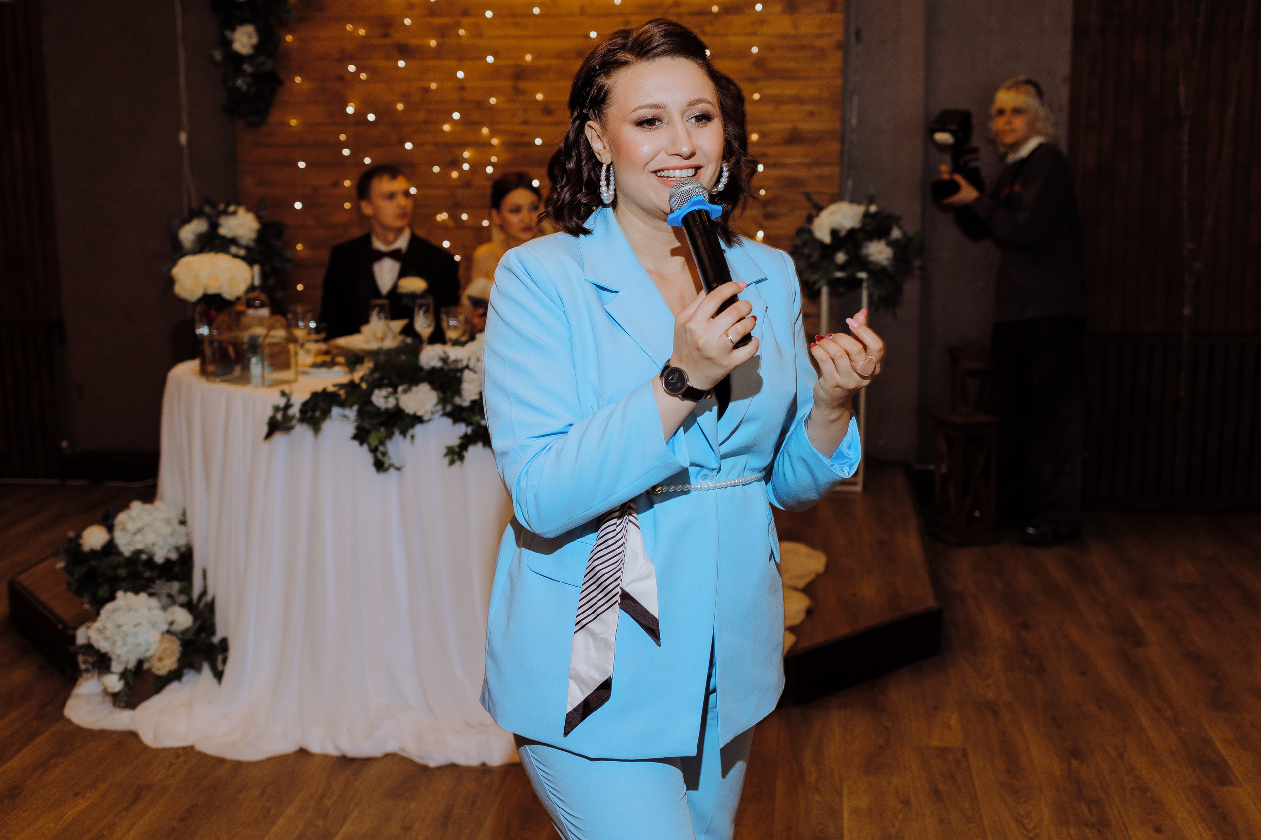 Станислав и Кристина | 01.06.2024. Репортажный фотограф Челябинск Егор Фомин