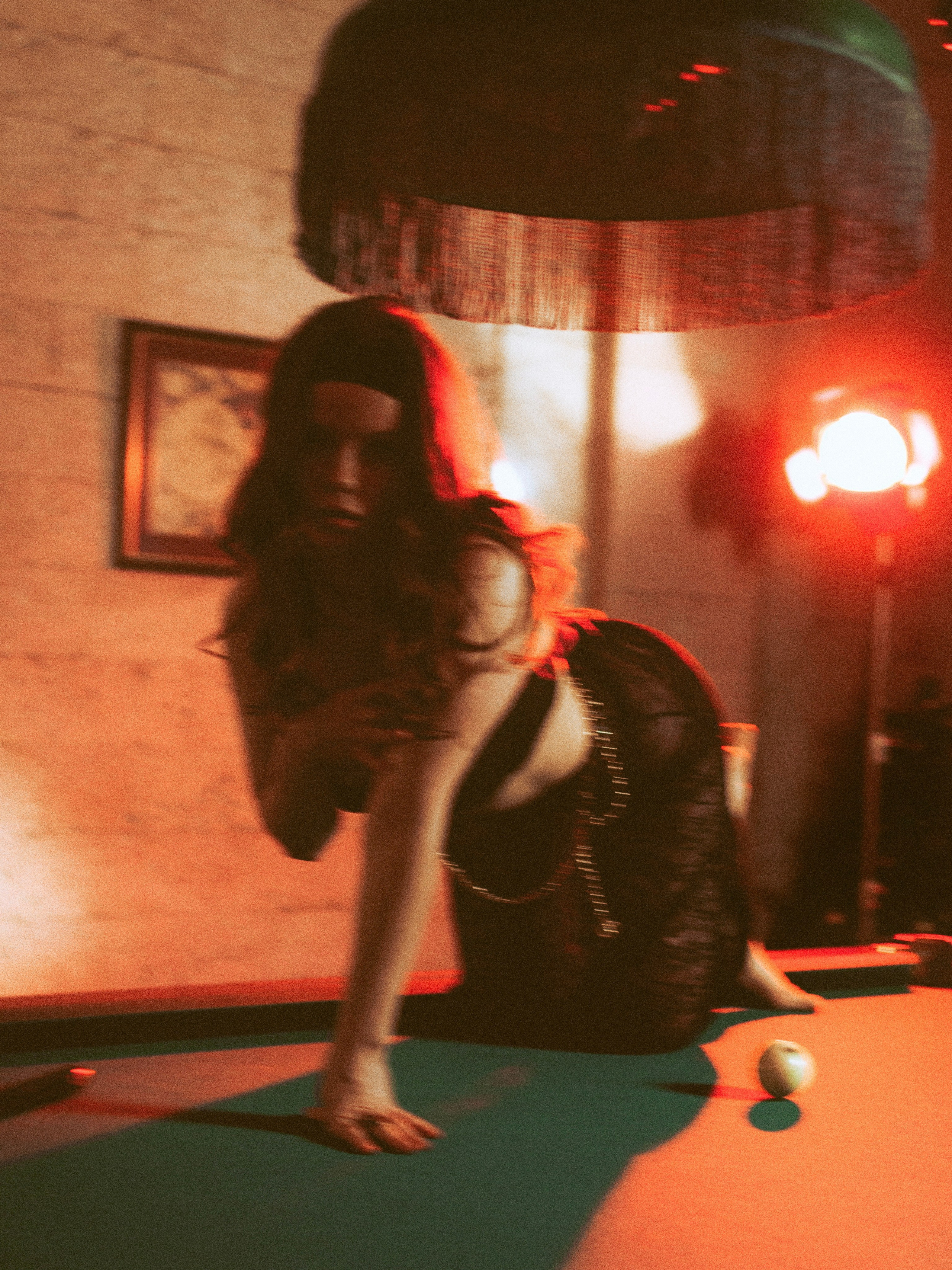 Саша. Портретный и свадебный фотограф Москва Валерия Возняковская