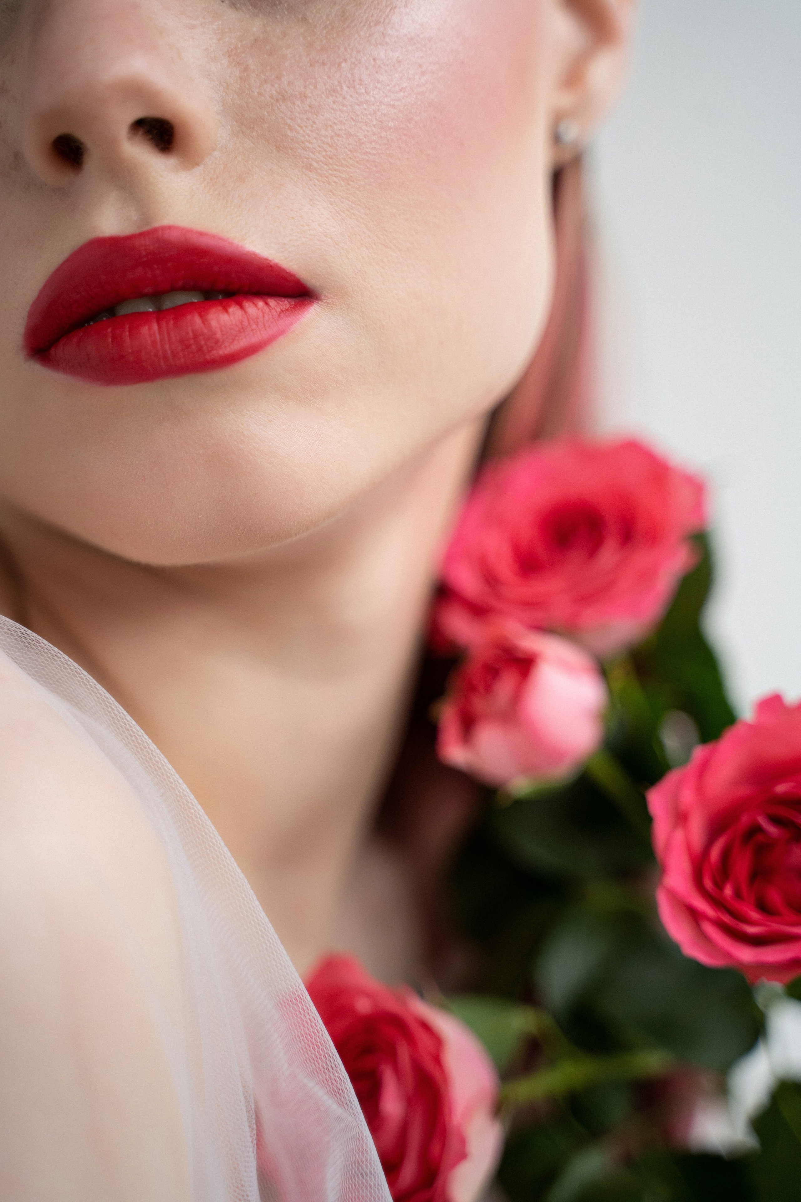 Тамила. Свадебный фотограф в Петрозаводске Сергей Кокорев