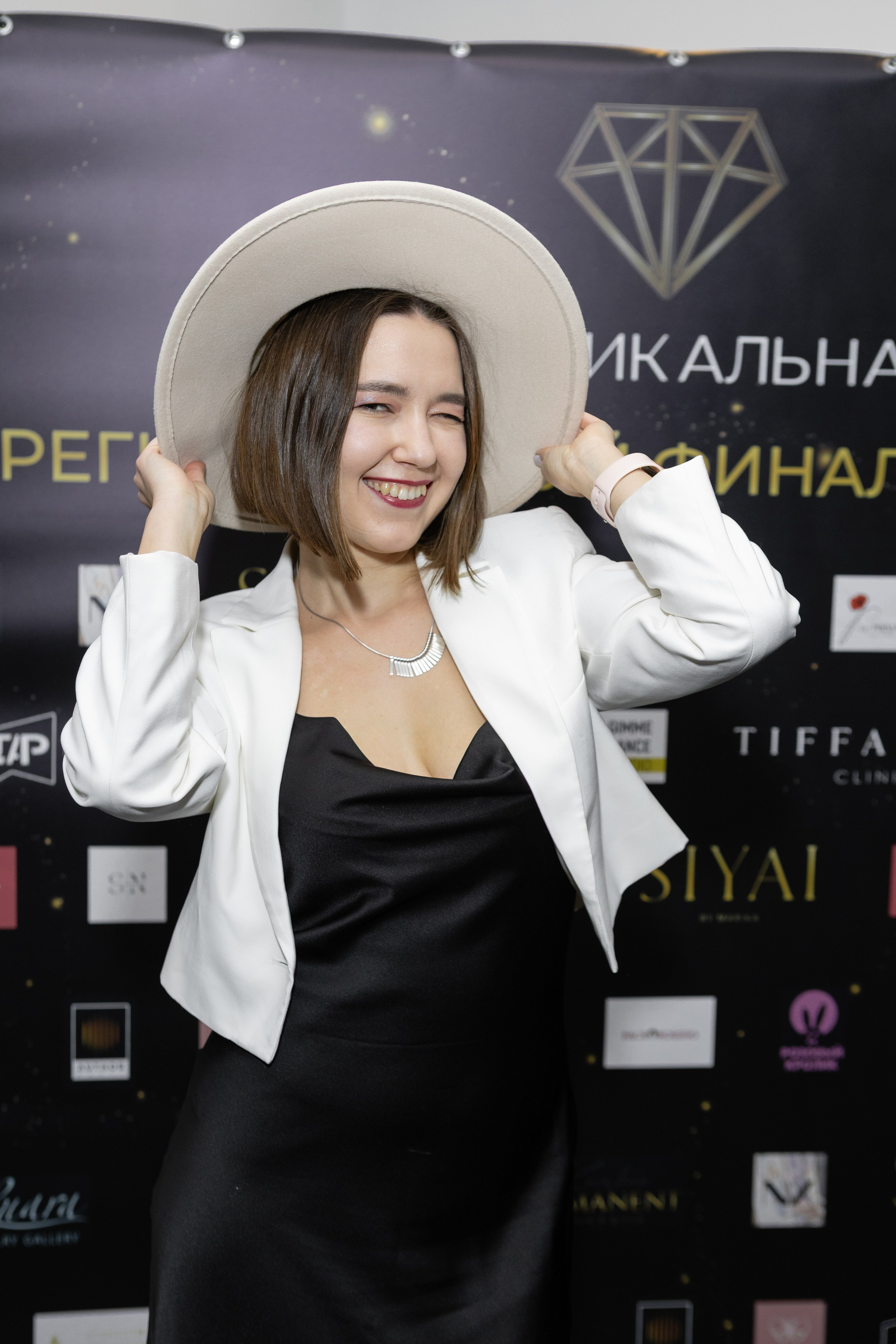 Ты уникальная показ. Свадебный и Индивидуальный фотограф в Москве Акоп Арсенян