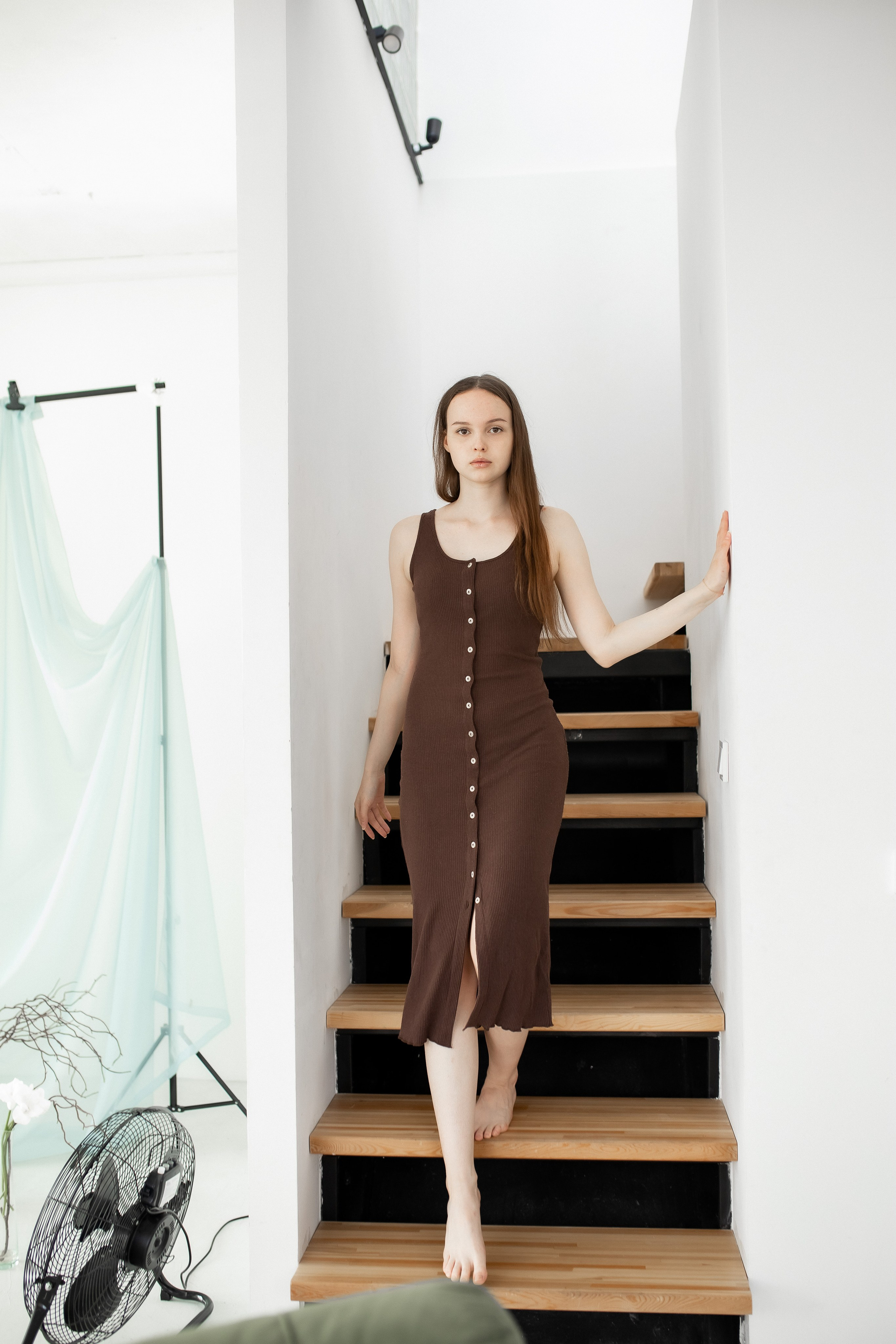 Подарок на день рождения!. Профессиональный фотограф, Москва |Видное Елена Елизарова