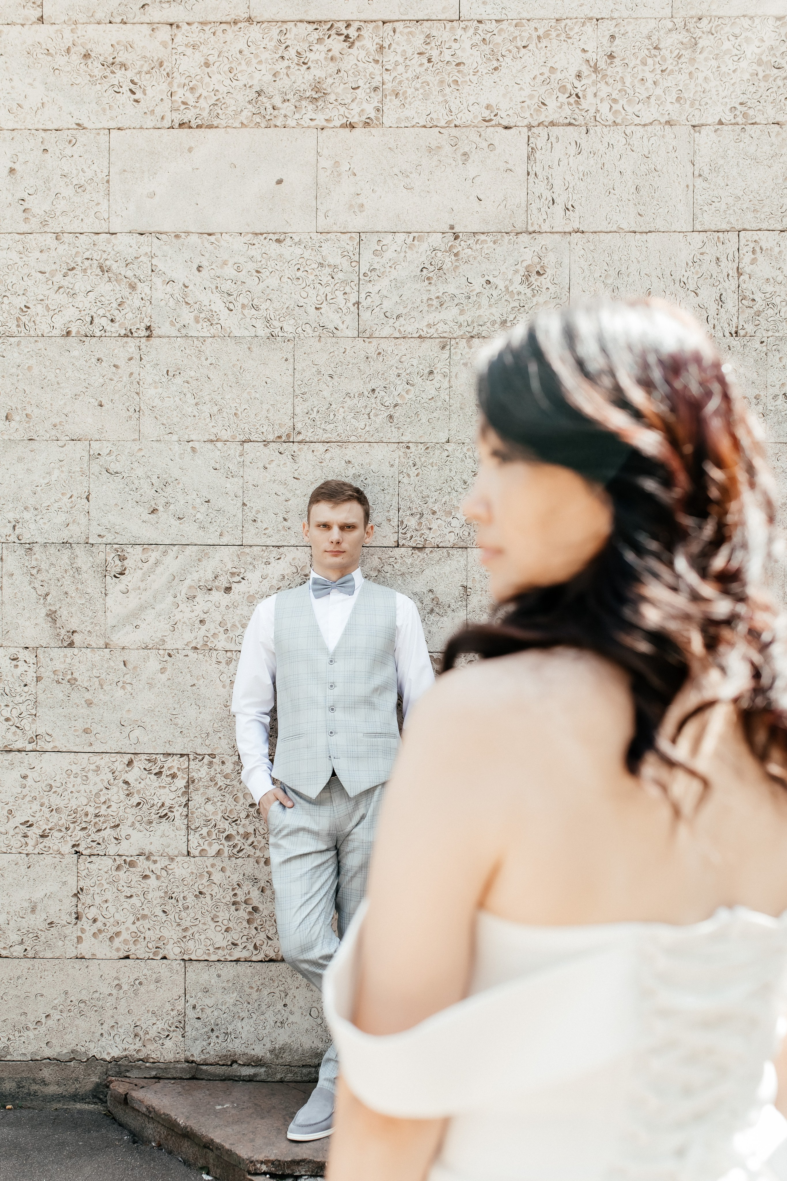 Роспись в Загсе. Видное. Профессиональный фотограф, Москва |Видное Елена Елизарова