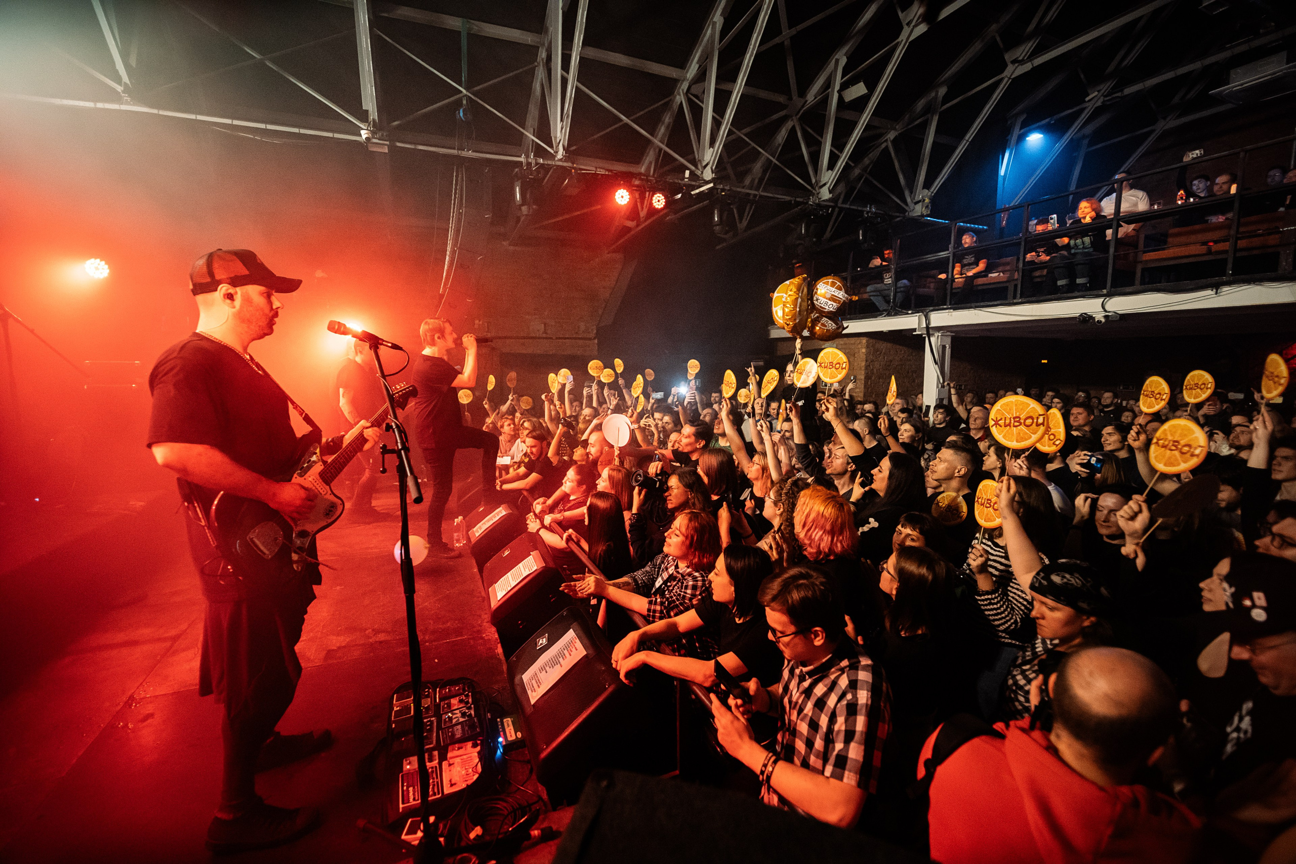 DРУГОЙ ВЕТЕР. Фотограф Елена Богачева (lenalena_na_na_na)