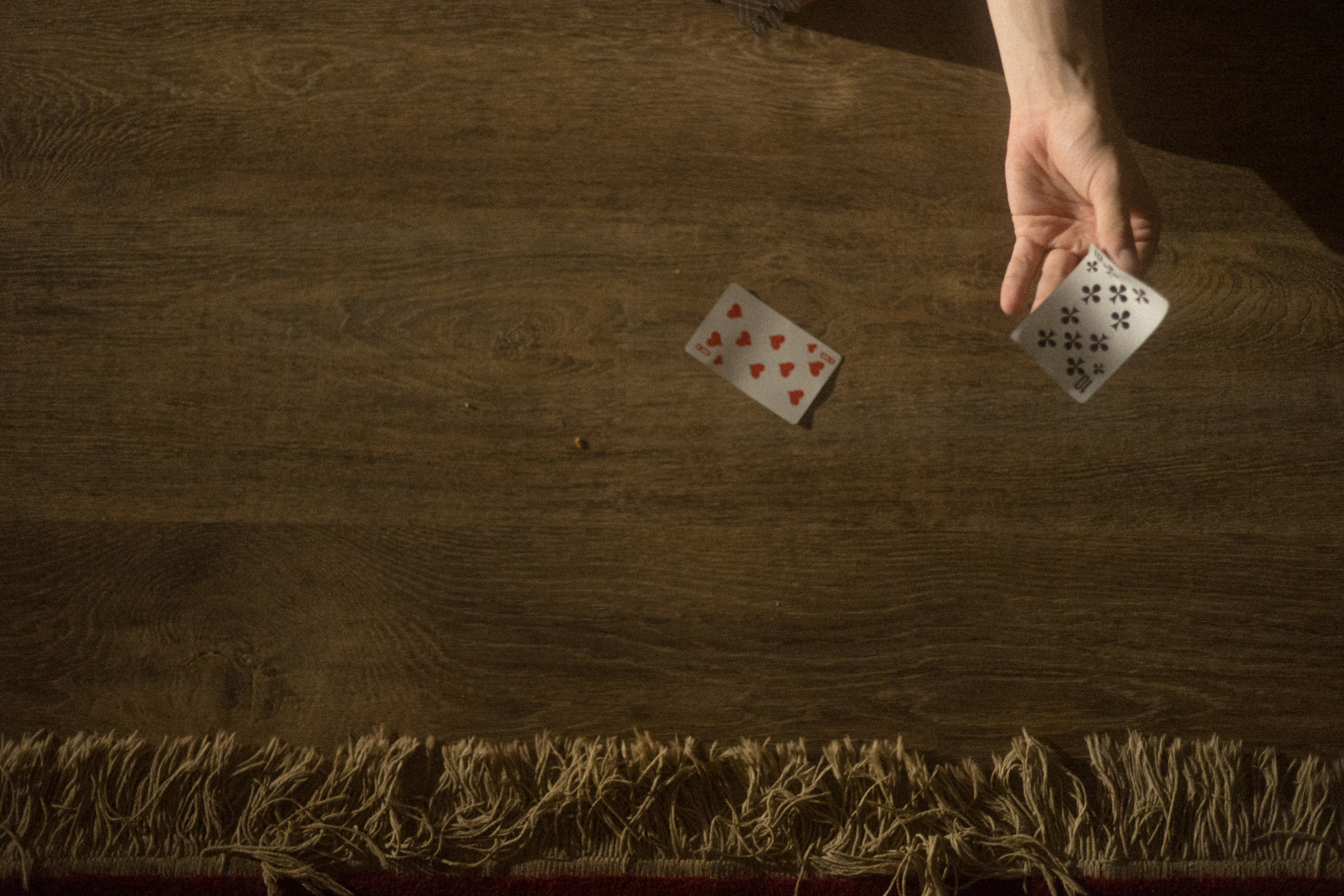 Мой дом и кто в нем живет. Свадебный фотограф Колесников Антон