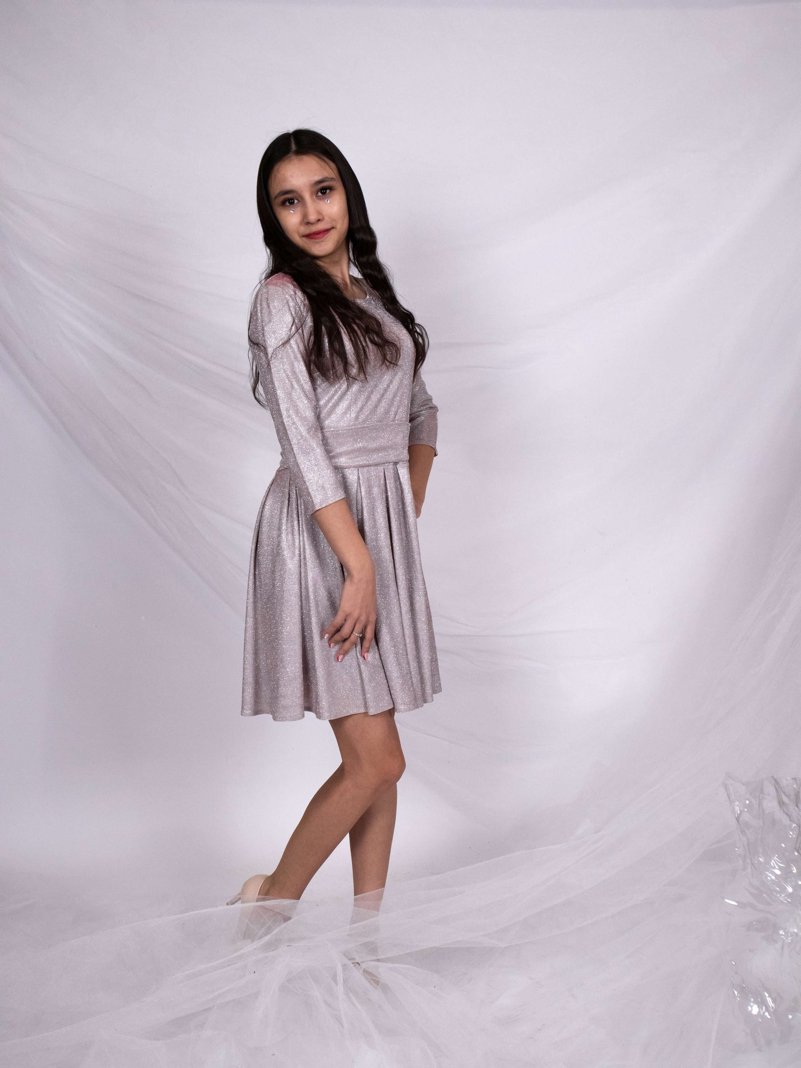 FASHION 14.01.24. Фотограф и видеограф в Бугульме Аня Трутнева