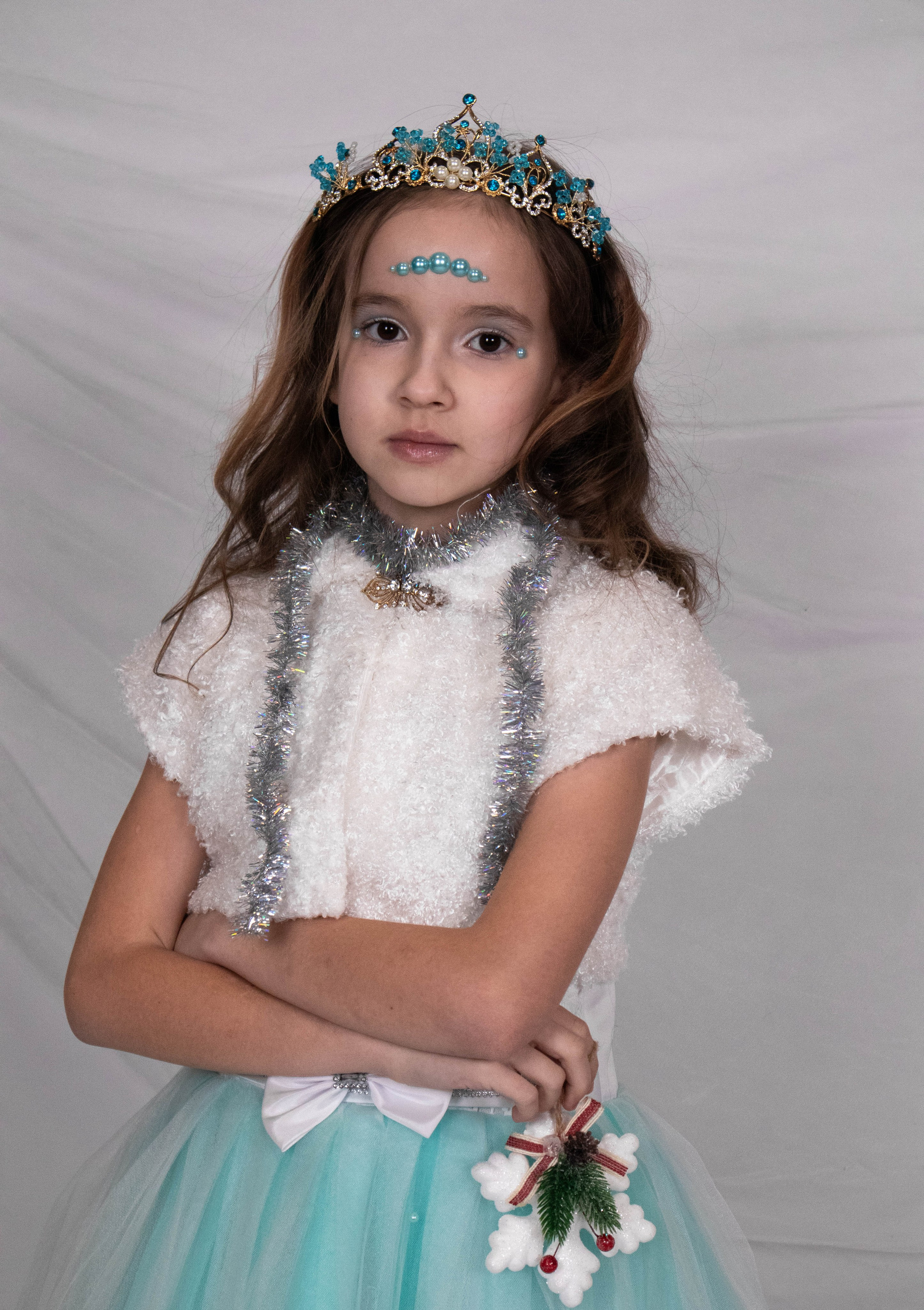 FASHION 14.01.24. Фотограф и видеограф в Бугульме Аня Трутнева