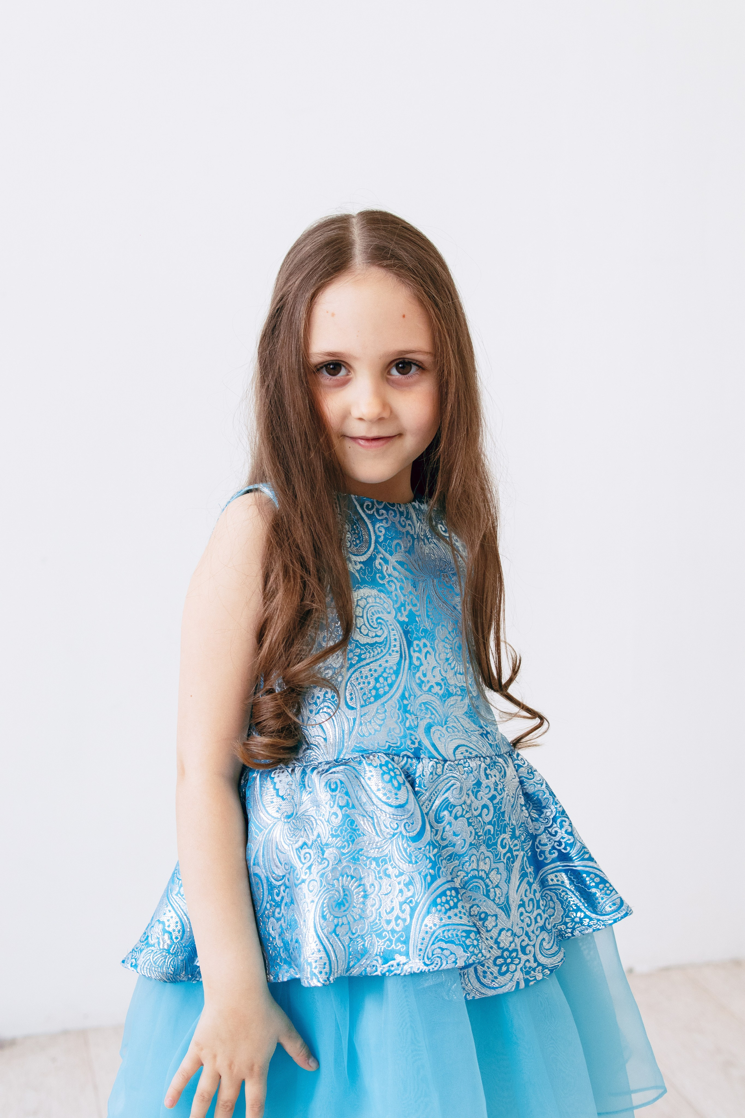 Маша. Фотограф и видеограф в Бугульме Аня Трутнева