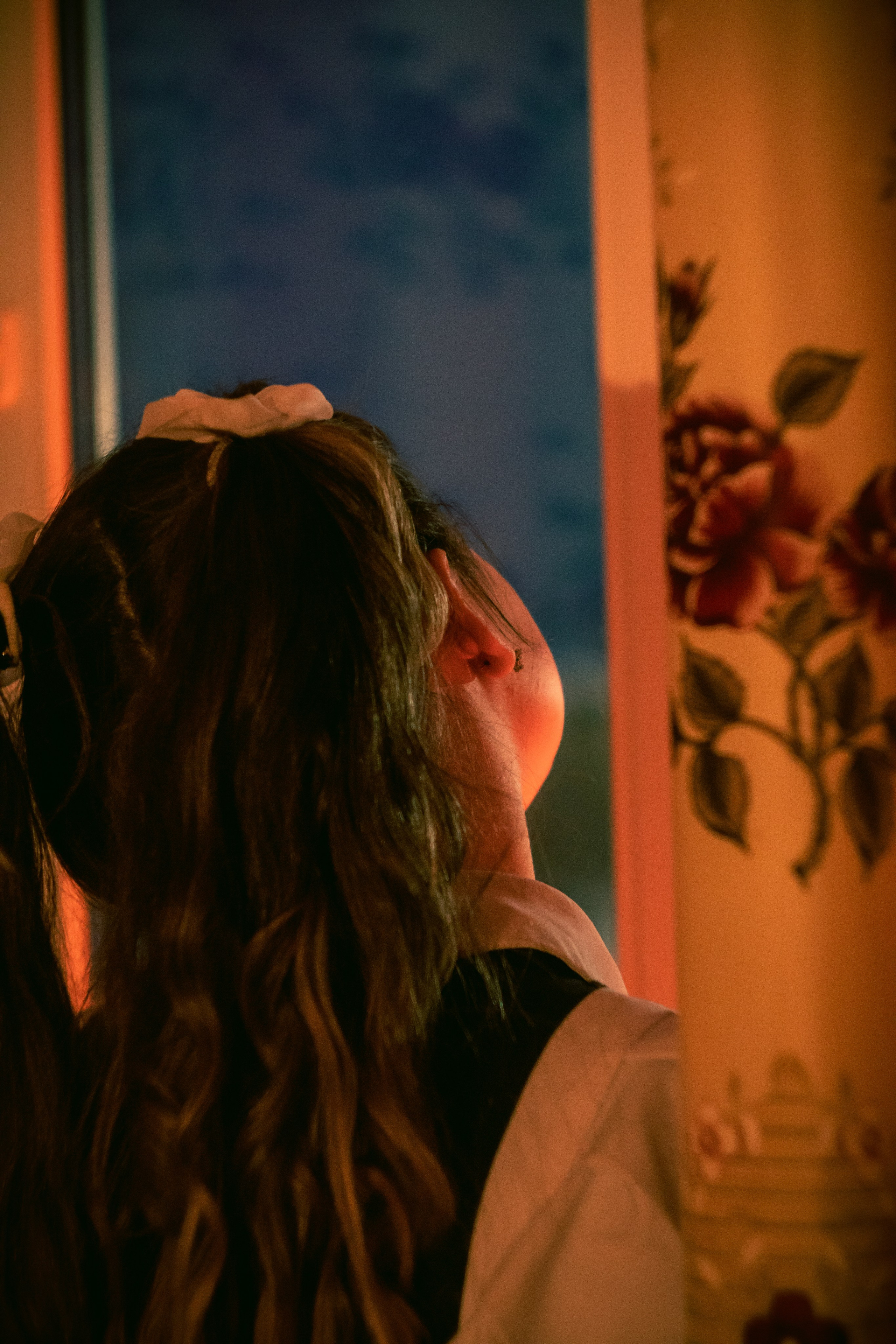 Полина. Фотограф и видеограф в Бугульме Аня Трутнева