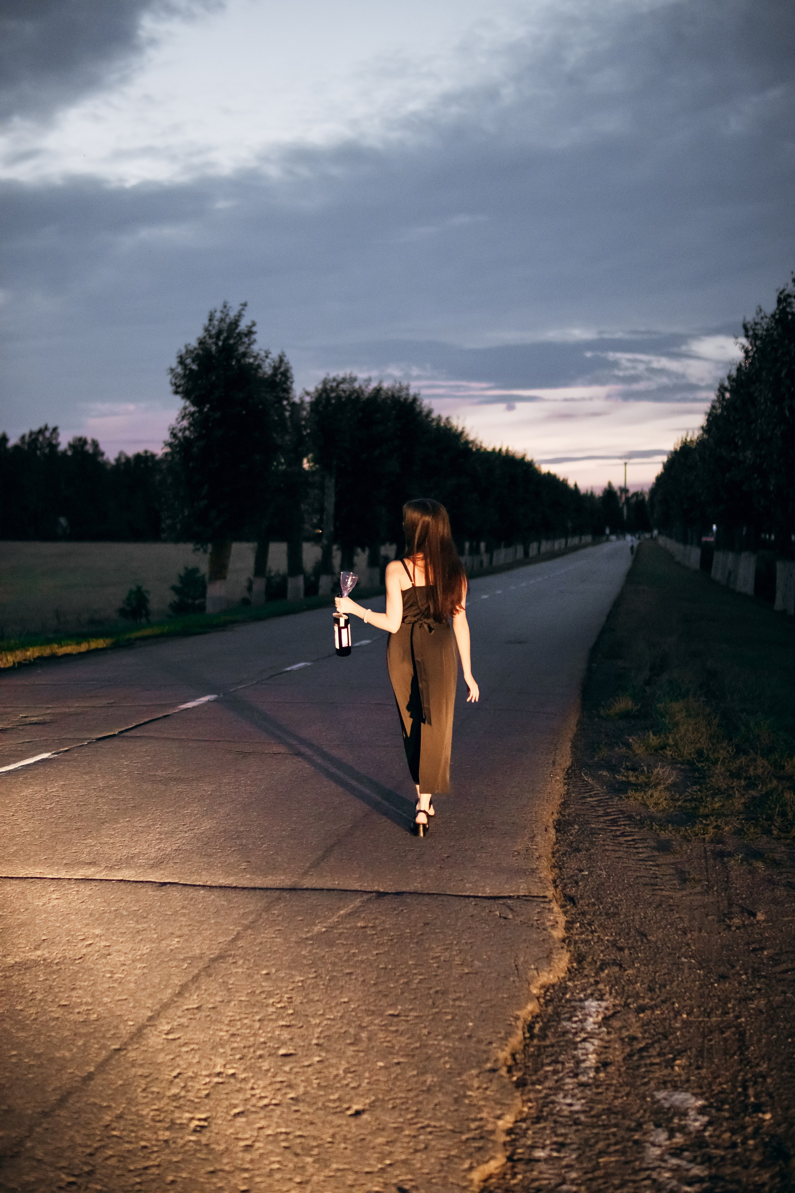 Азалия. Фотограф и видеограф в Бугульме Аня Трутнева