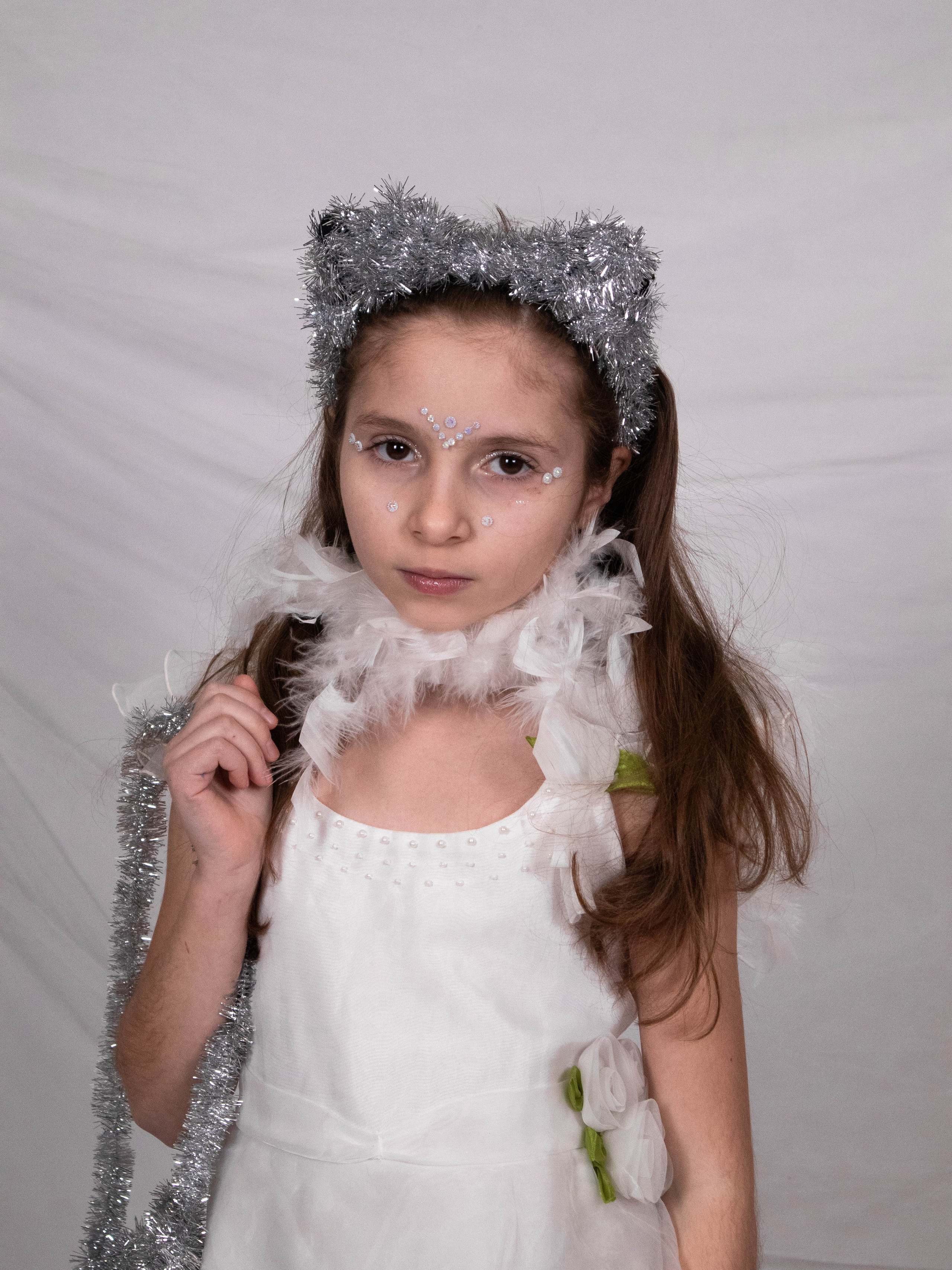 FASHION 14.01.24. Фотограф и видеограф в Бугульме Аня Трутнева