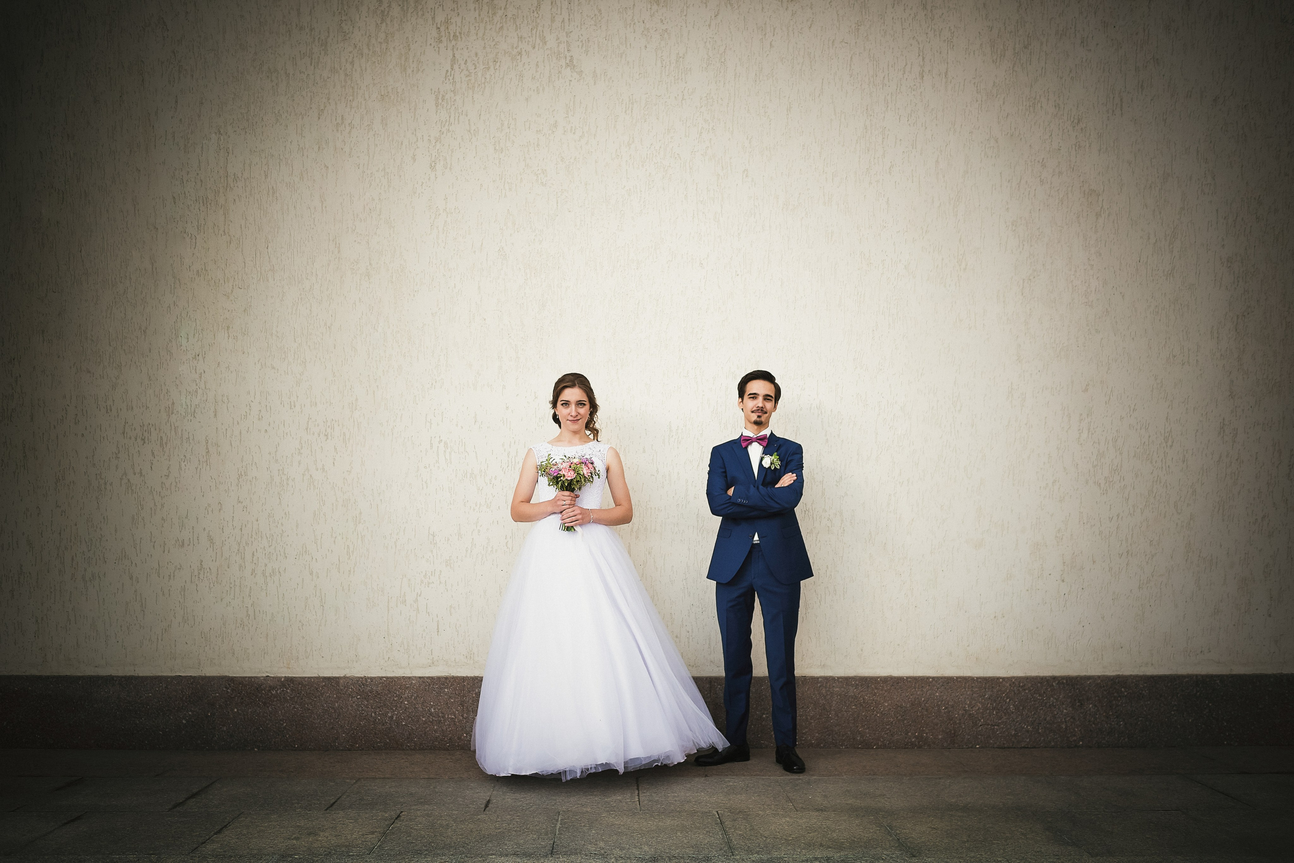 Свадьбы. Свадебный, репортажный и семейный фотограф в Ярославле Артём Коротыш