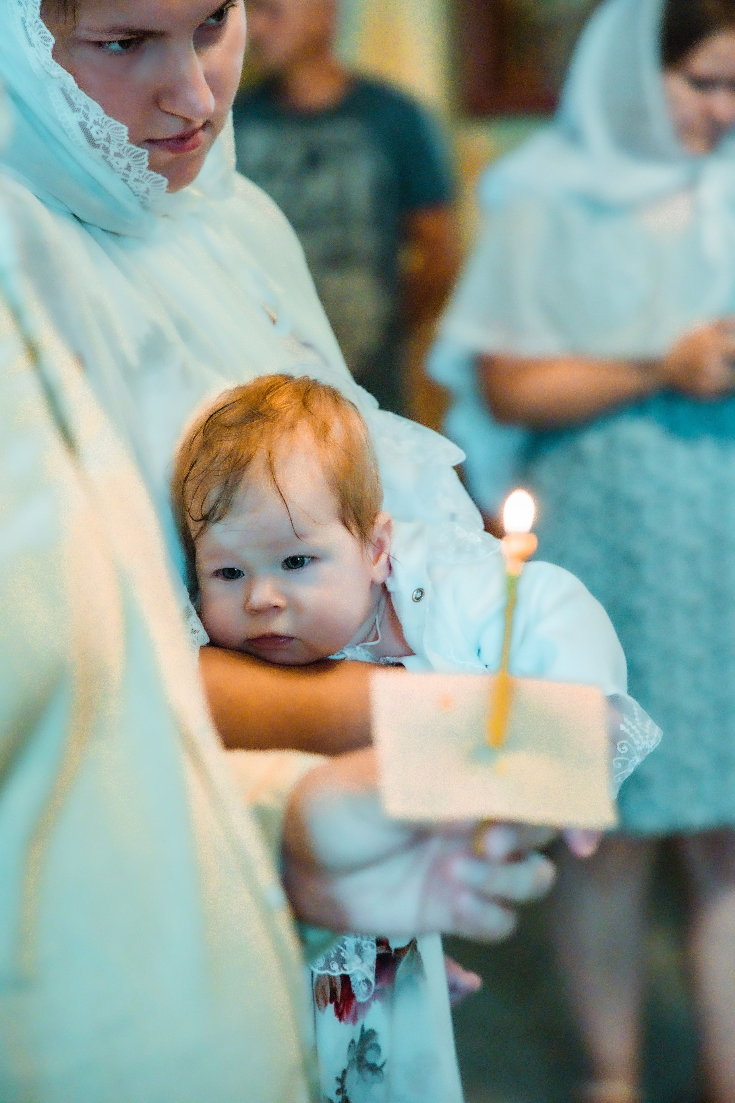 Фотограф Татьяна Марсуверских г. Жуковский, Москва и Мо. Репортажные съёмки, фотосессии, церковная съёмка. Фотограф для маркетплейсов, фотоуслуги в Жуковском Татьяна Марсуверских